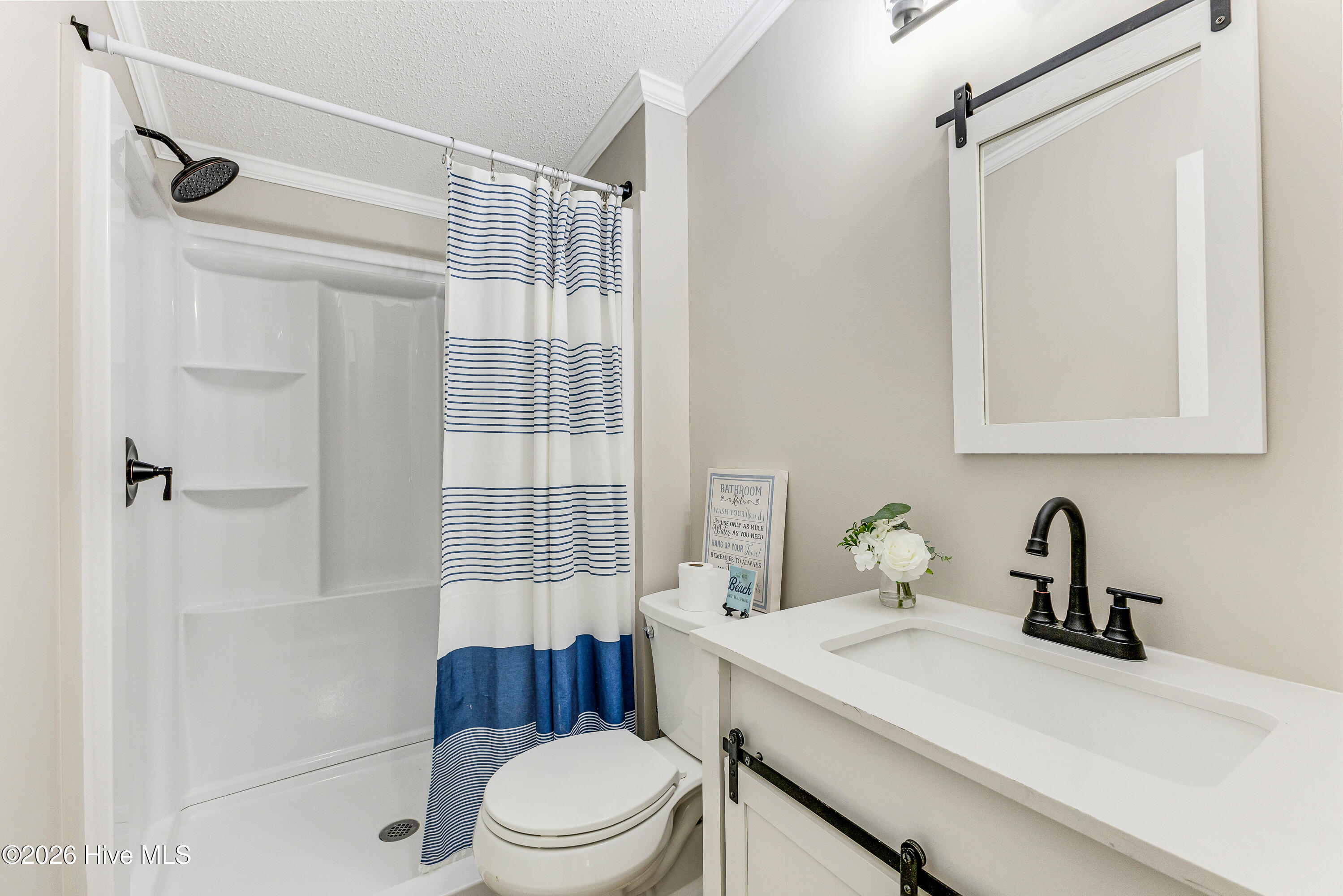 2210 Forest Drive Sw Property Photo 25