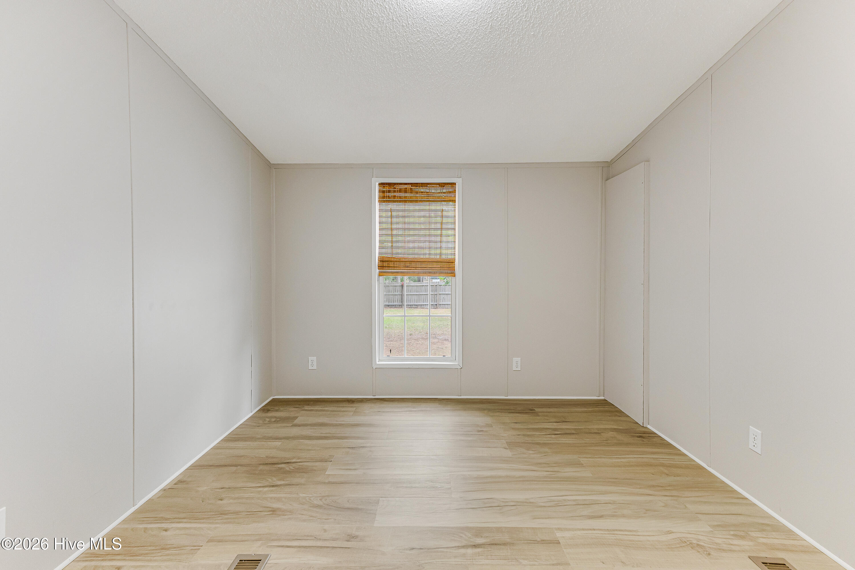 2210 Forest Drive Sw Property Photo 26