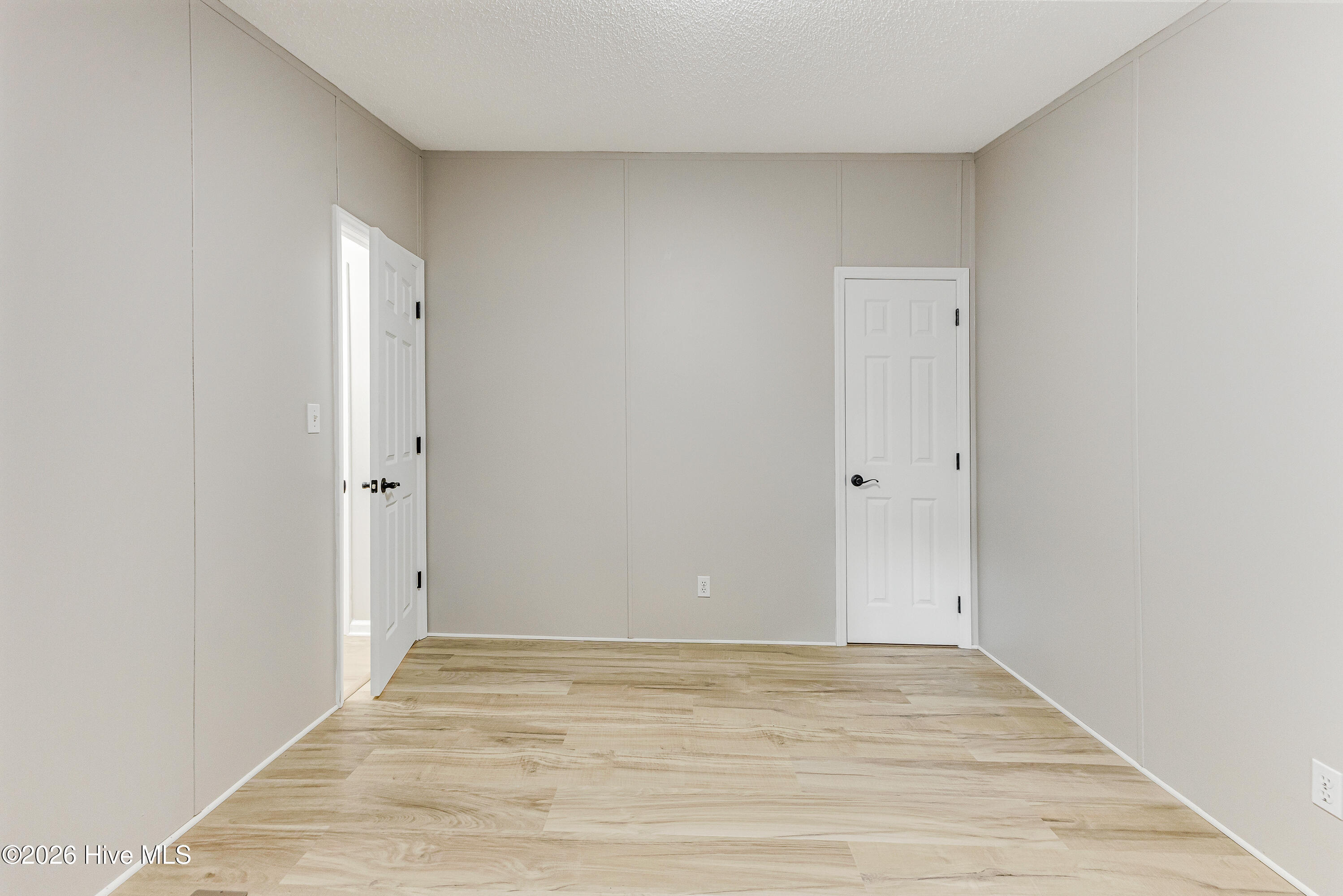 2210 Forest Drive Sw Property Photo 27