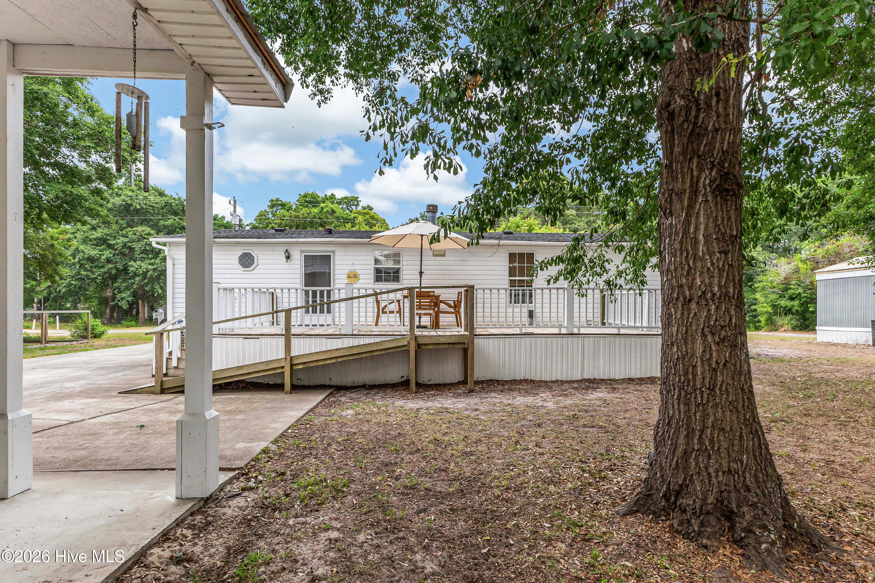 2210 Forest Drive Sw Property Photo 34