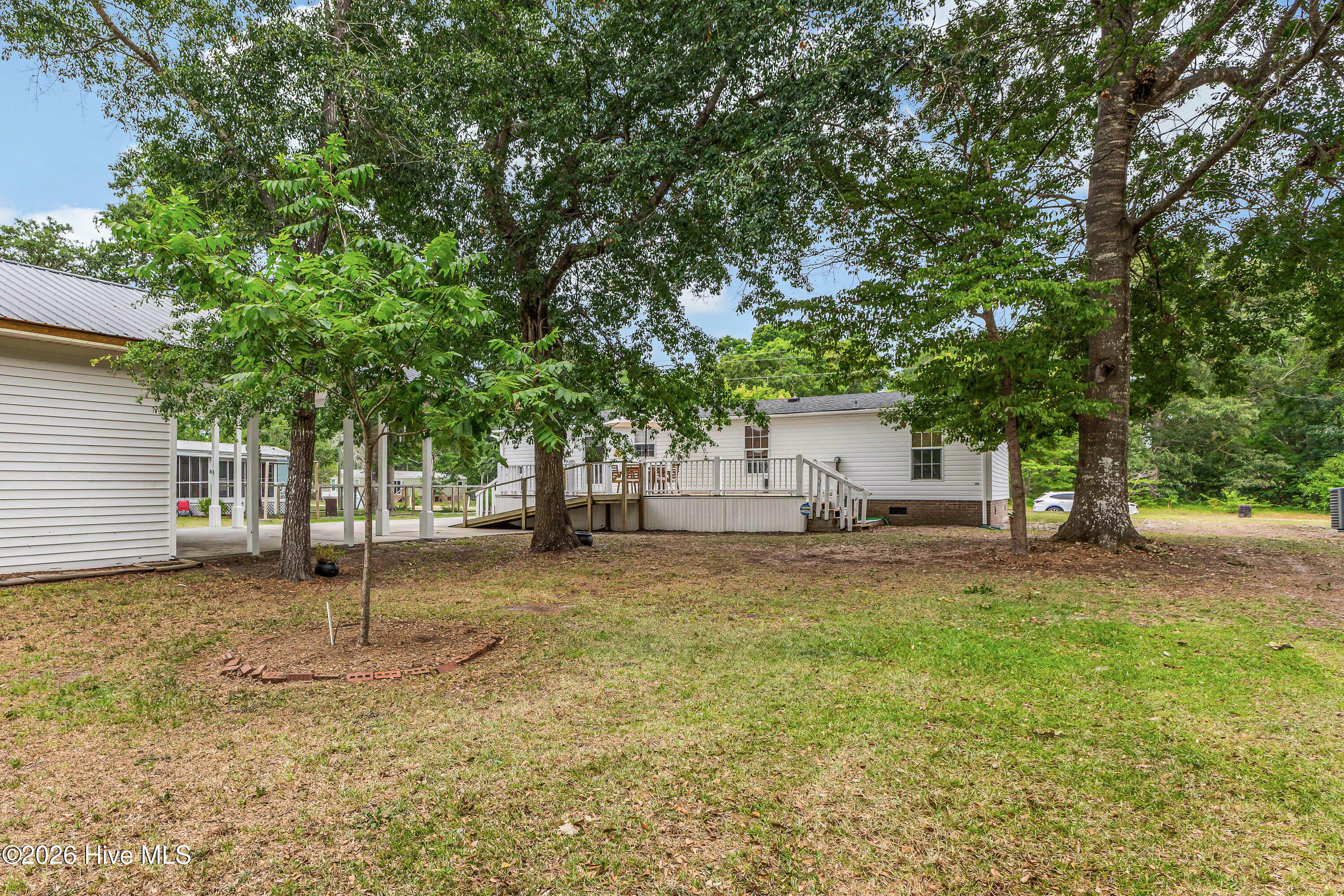 2210 Forest Drive Sw Property Photo 35