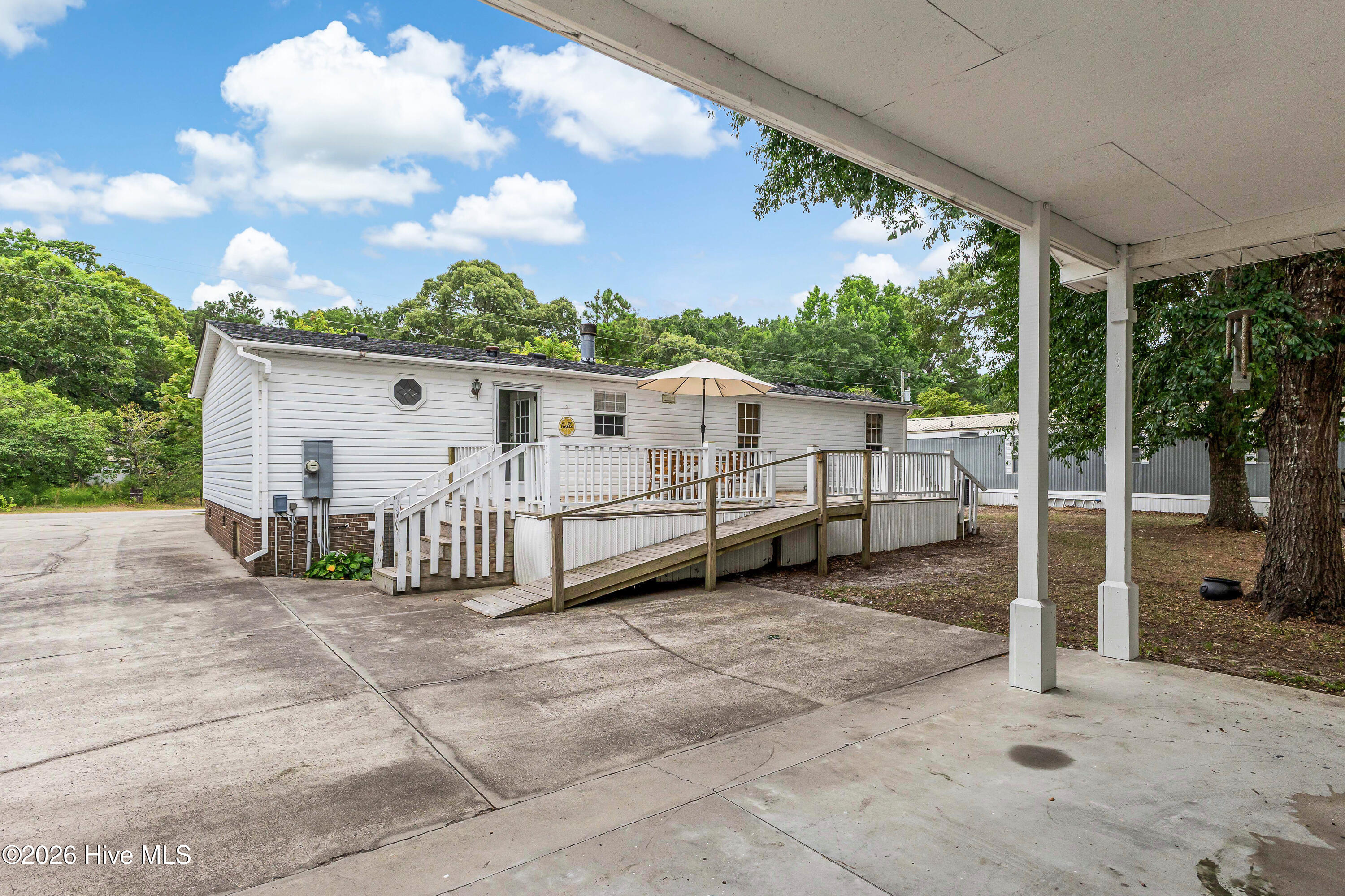 2210 Forest Drive Sw Property Photo 36