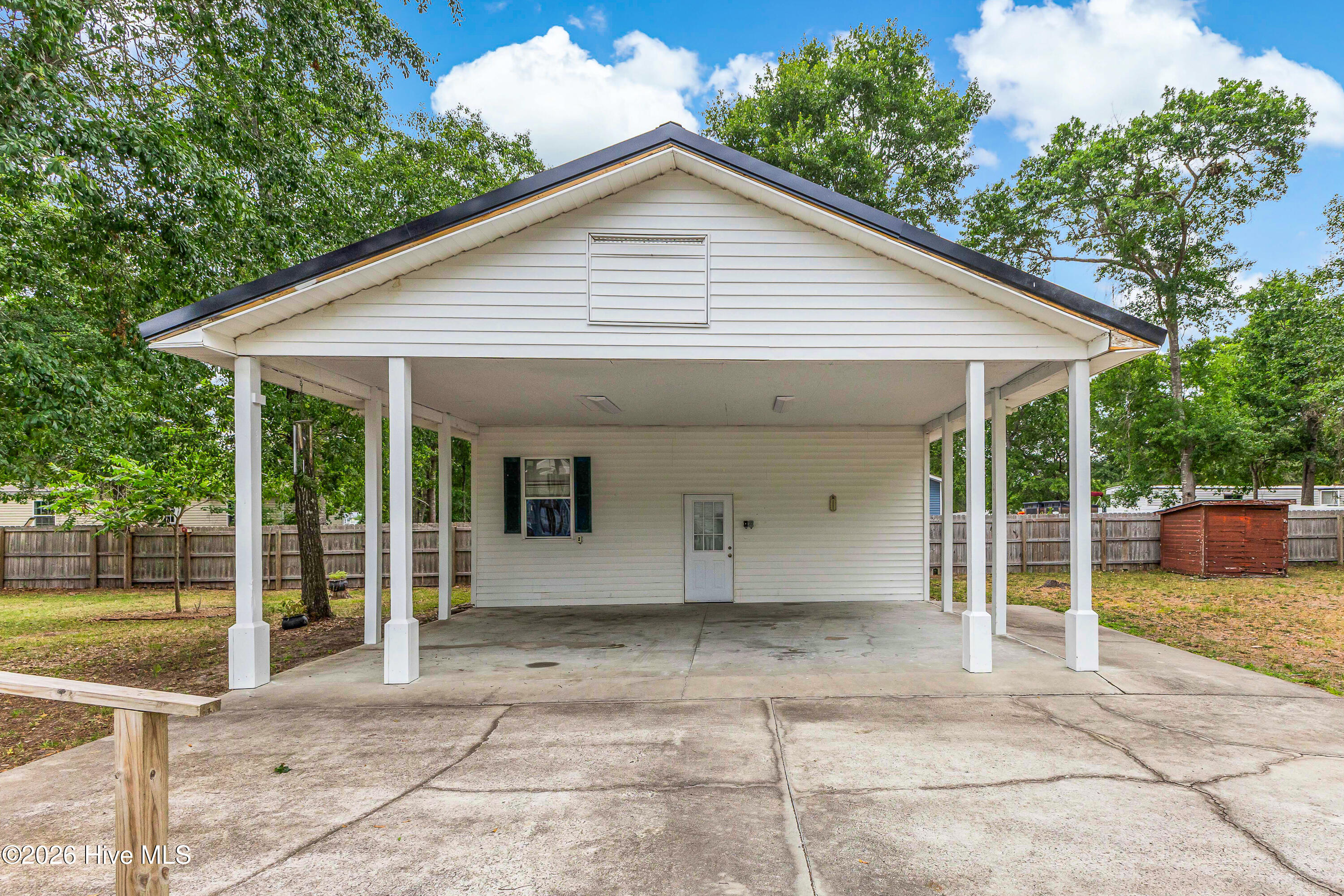 2210 Forest Drive Sw Property Photo 37