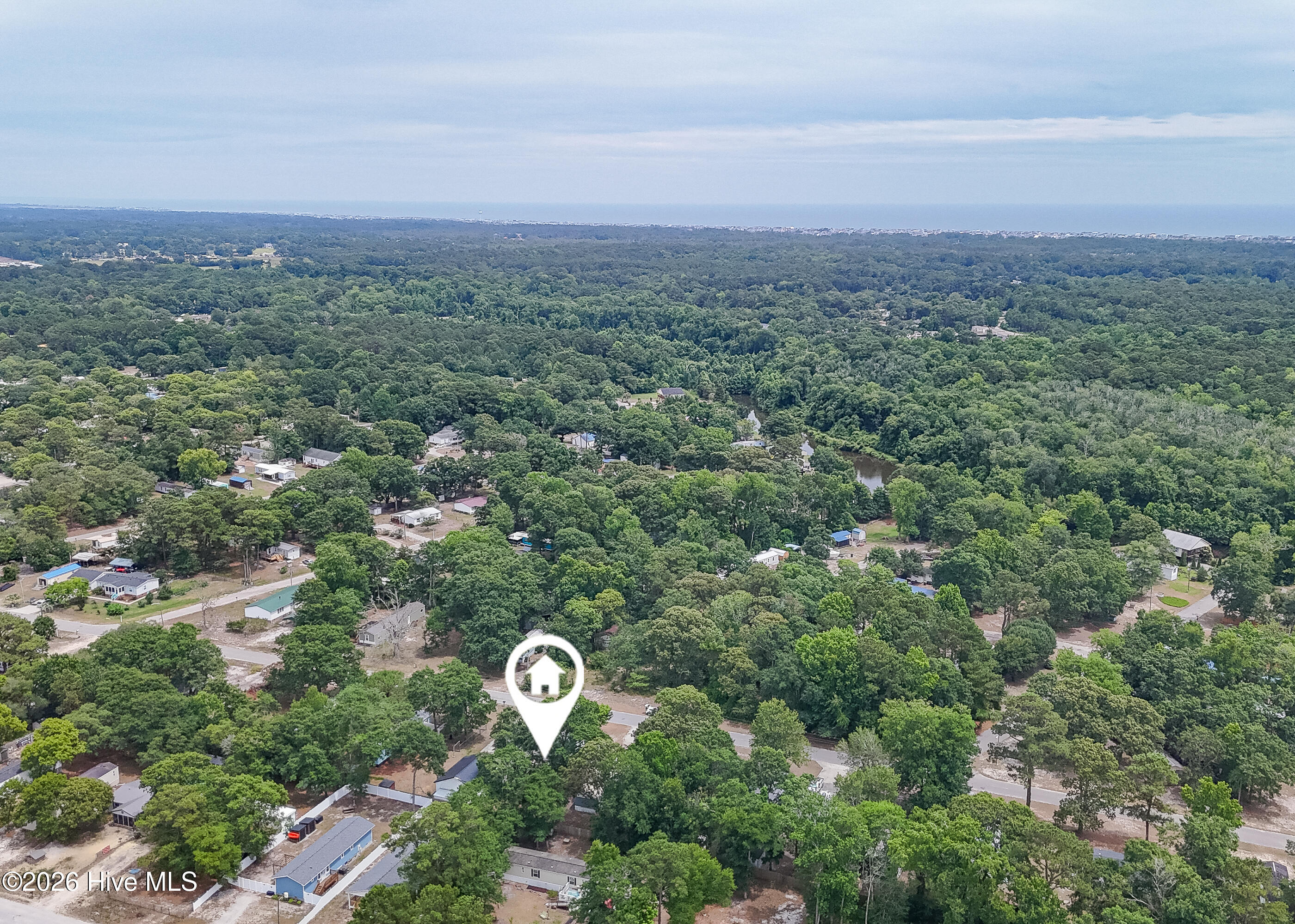 2210 Forest Drive Sw Property Photo 41