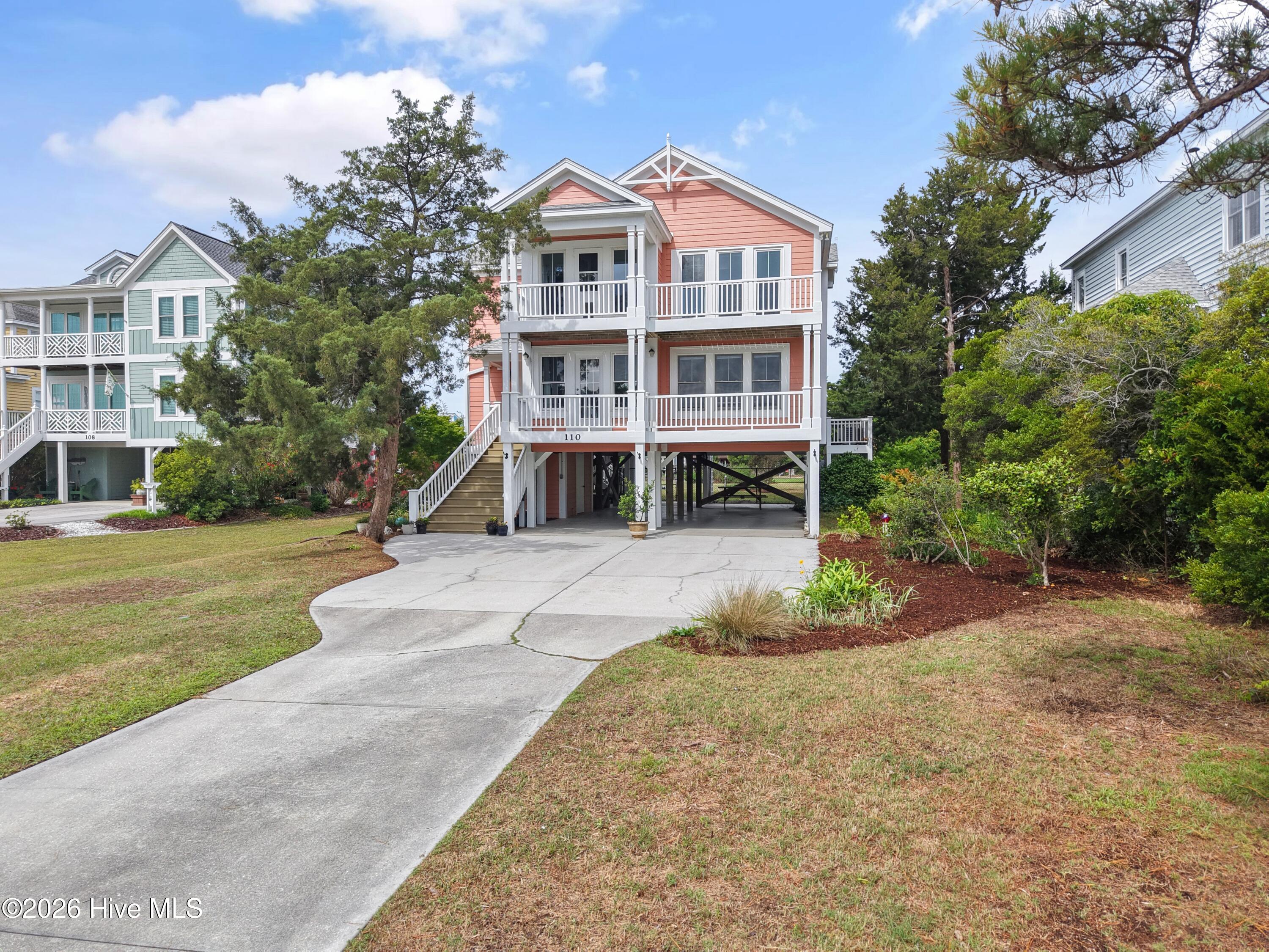 110 Heron Drive Property Photo 3