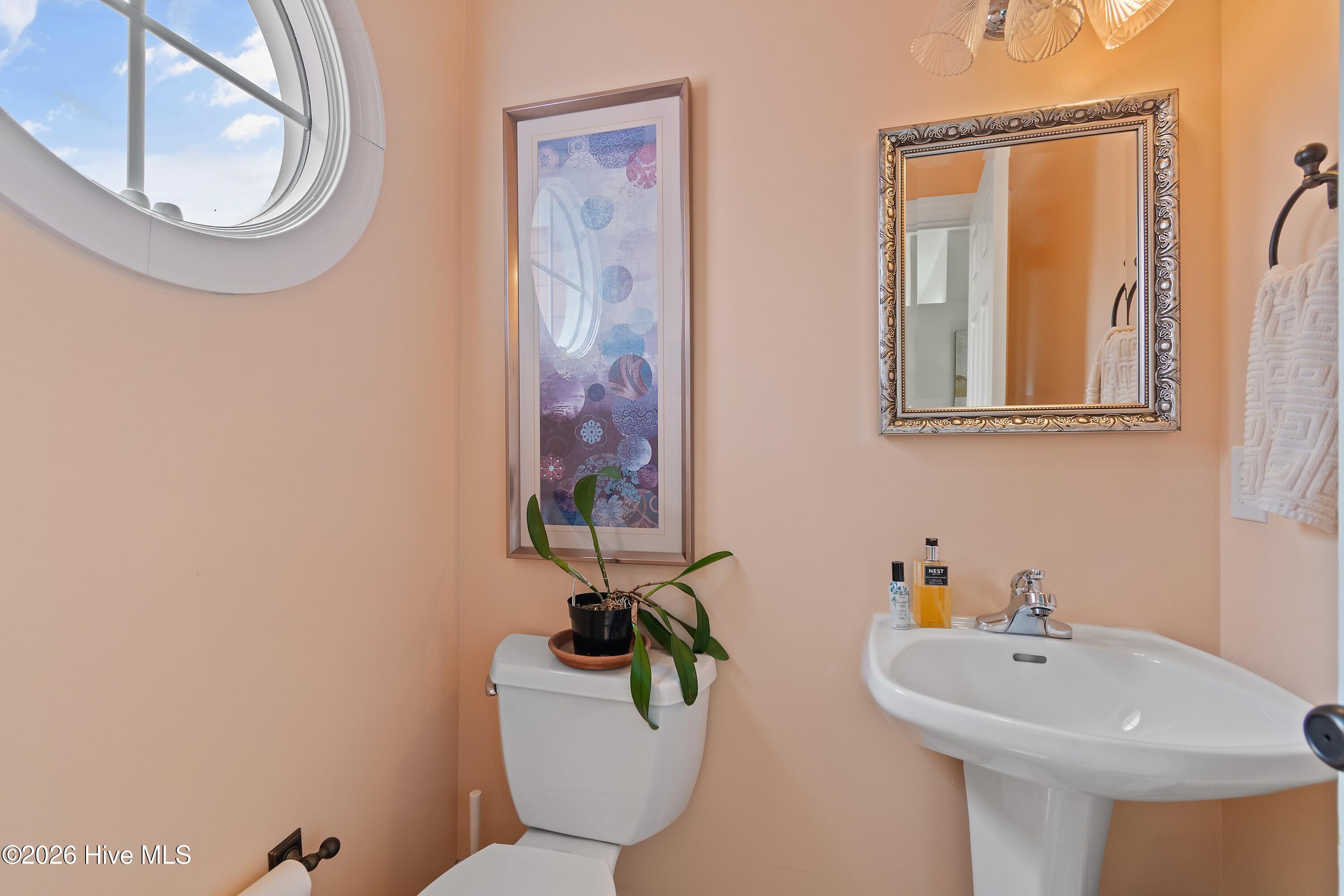 110 Heron Drive Property Photo 11