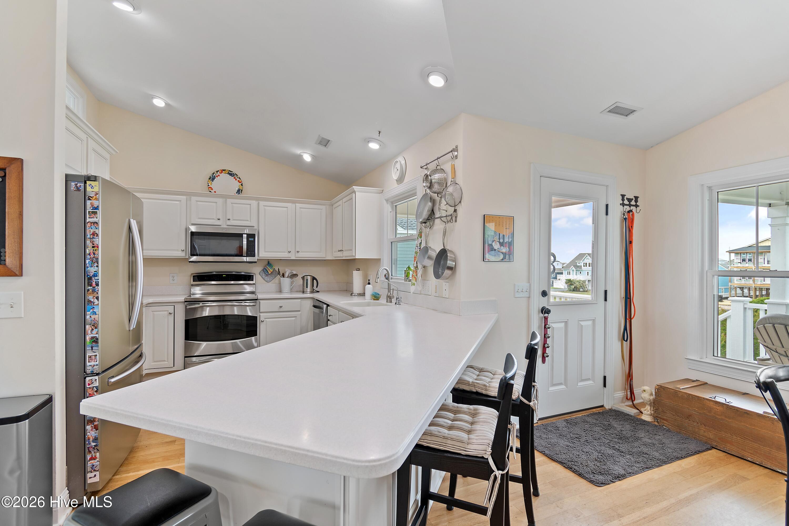110 Heron Drive Property Photo 12