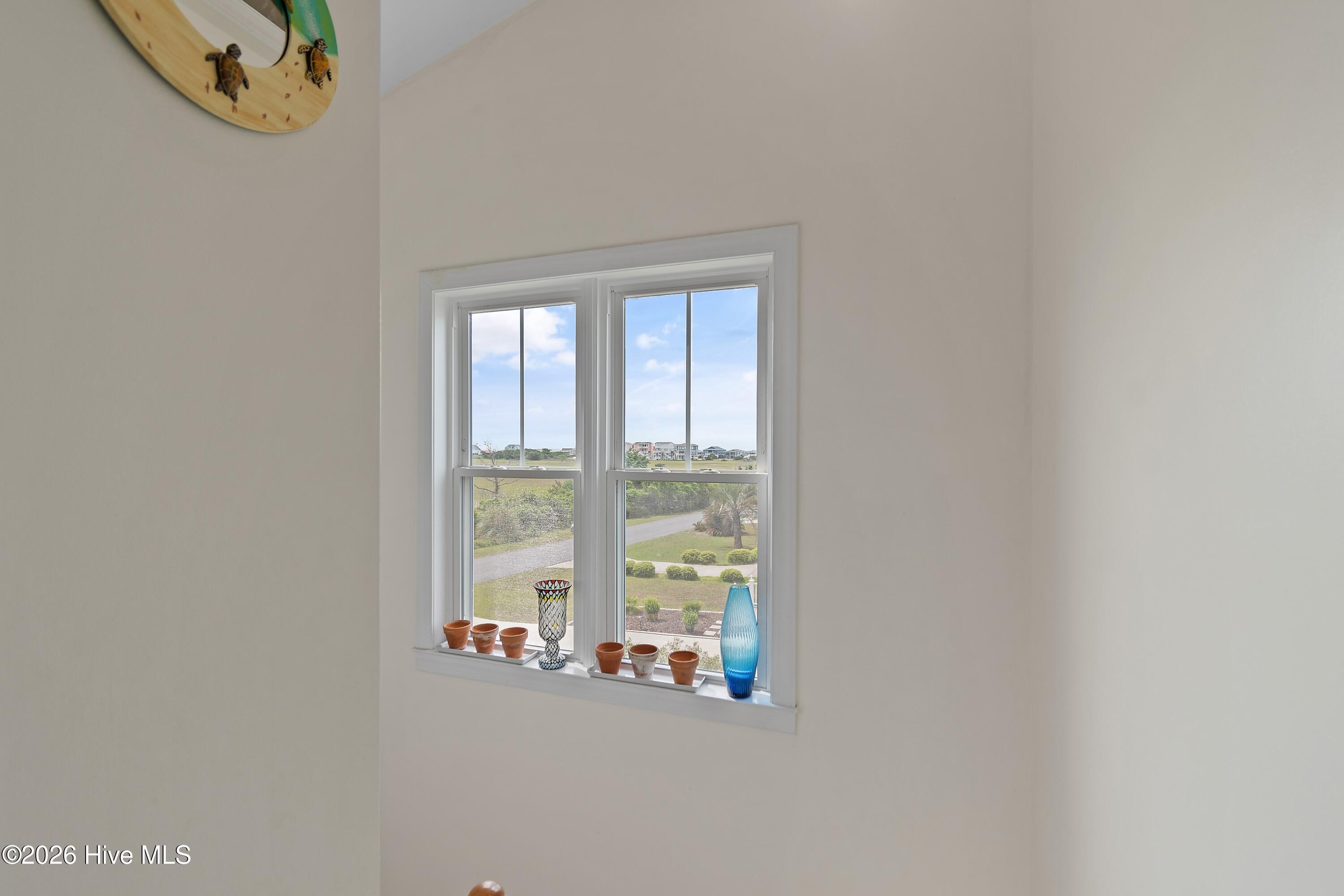 110 Heron Drive Property Photo 16
