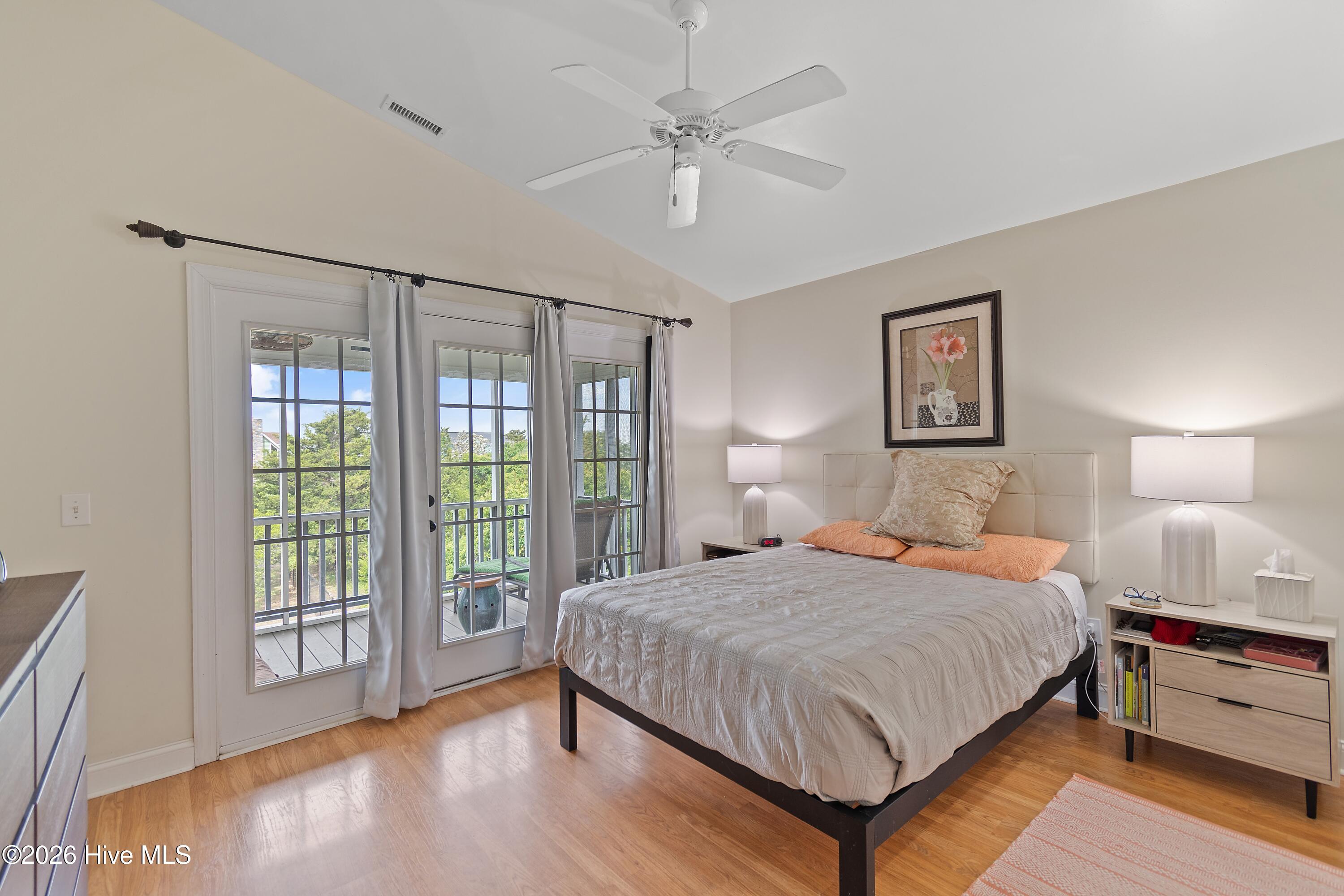 110 Heron Drive Property Photo 19
