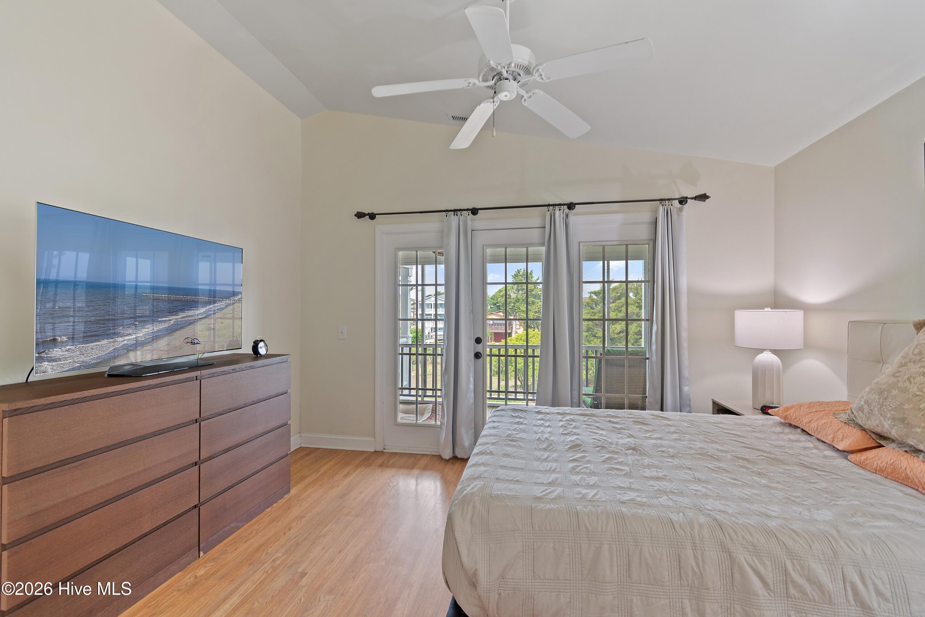 110 Heron Drive Property Photo 20
