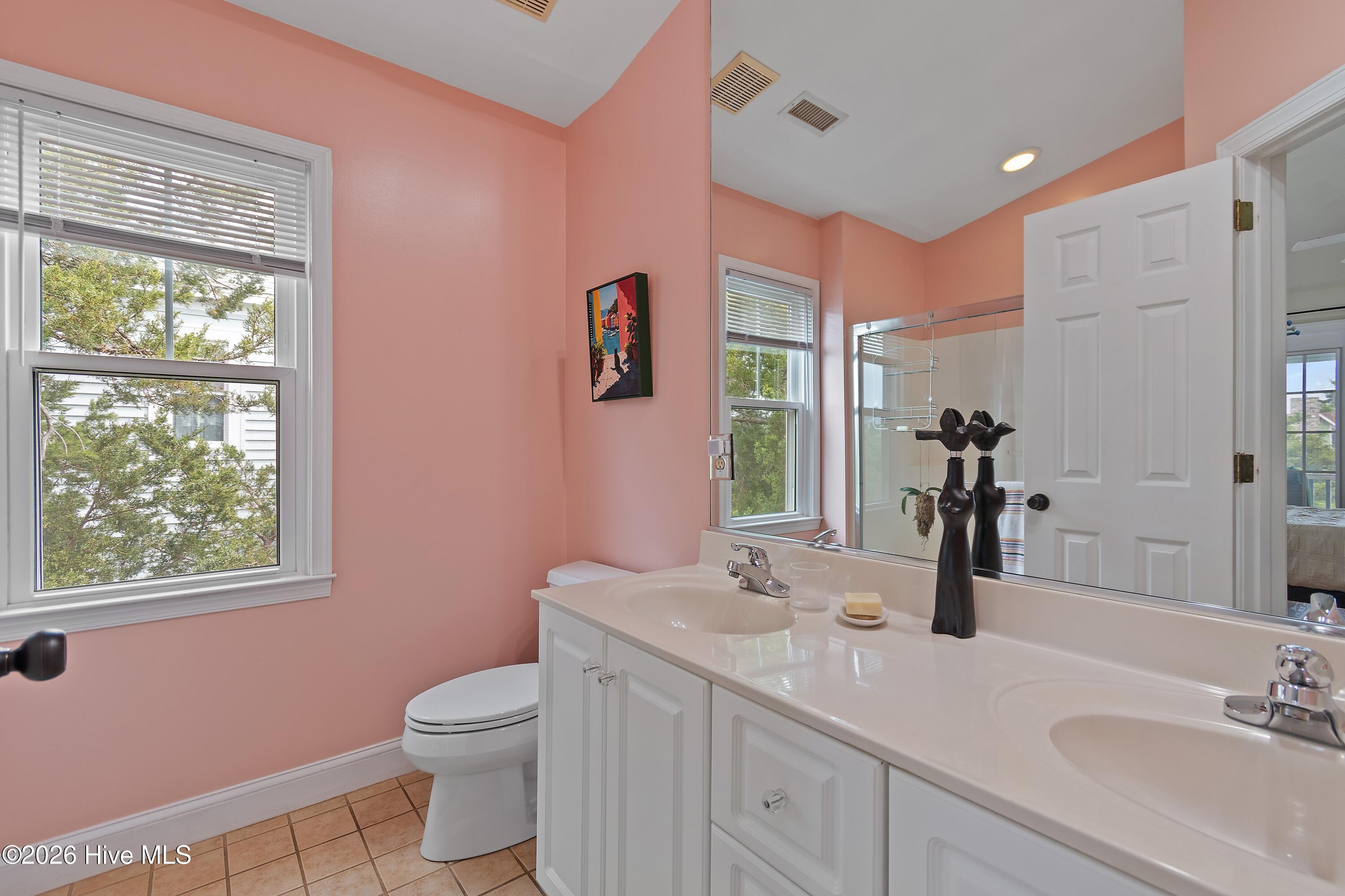 110 Heron Drive Property Photo 22