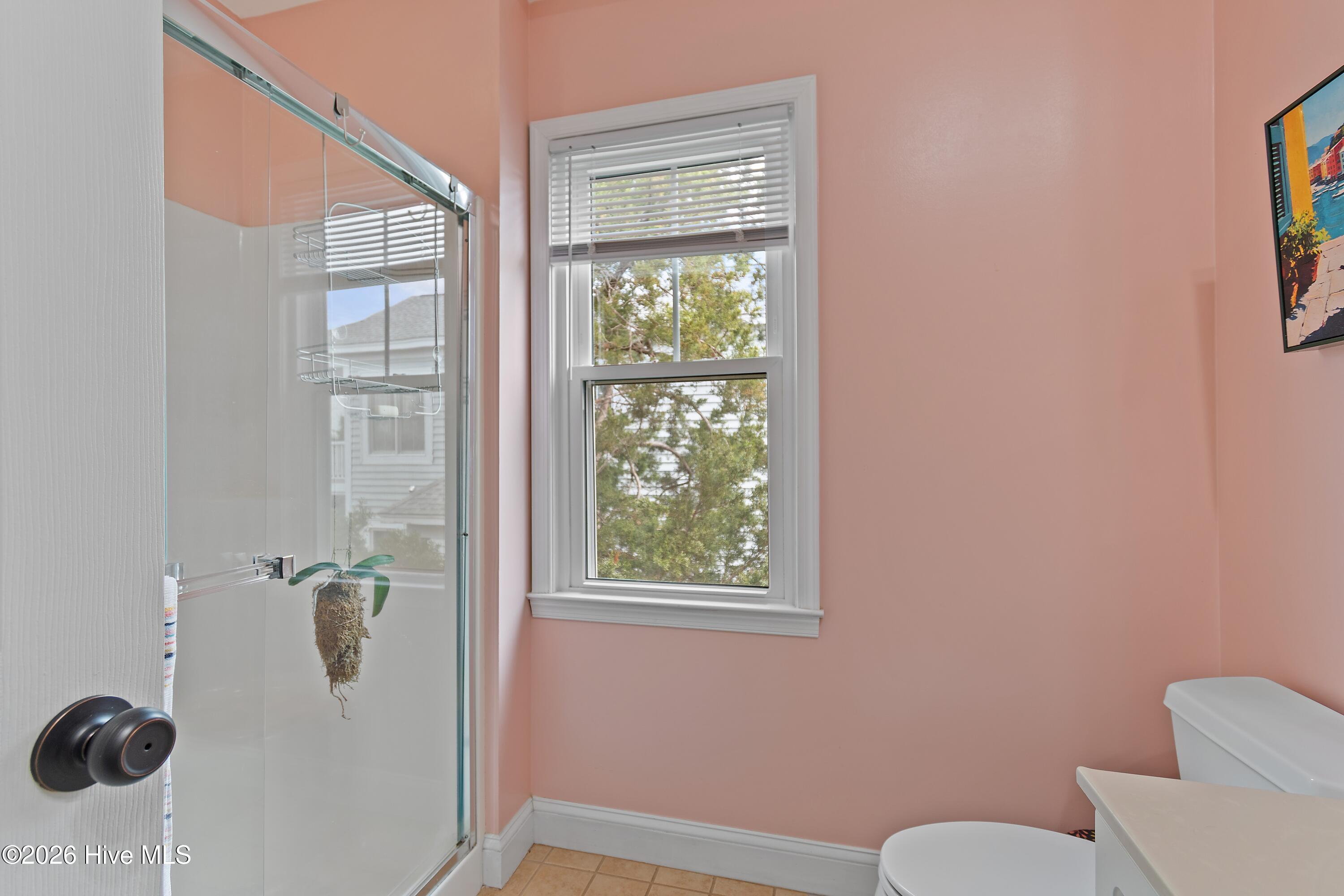 110 Heron Drive Property Photo 23