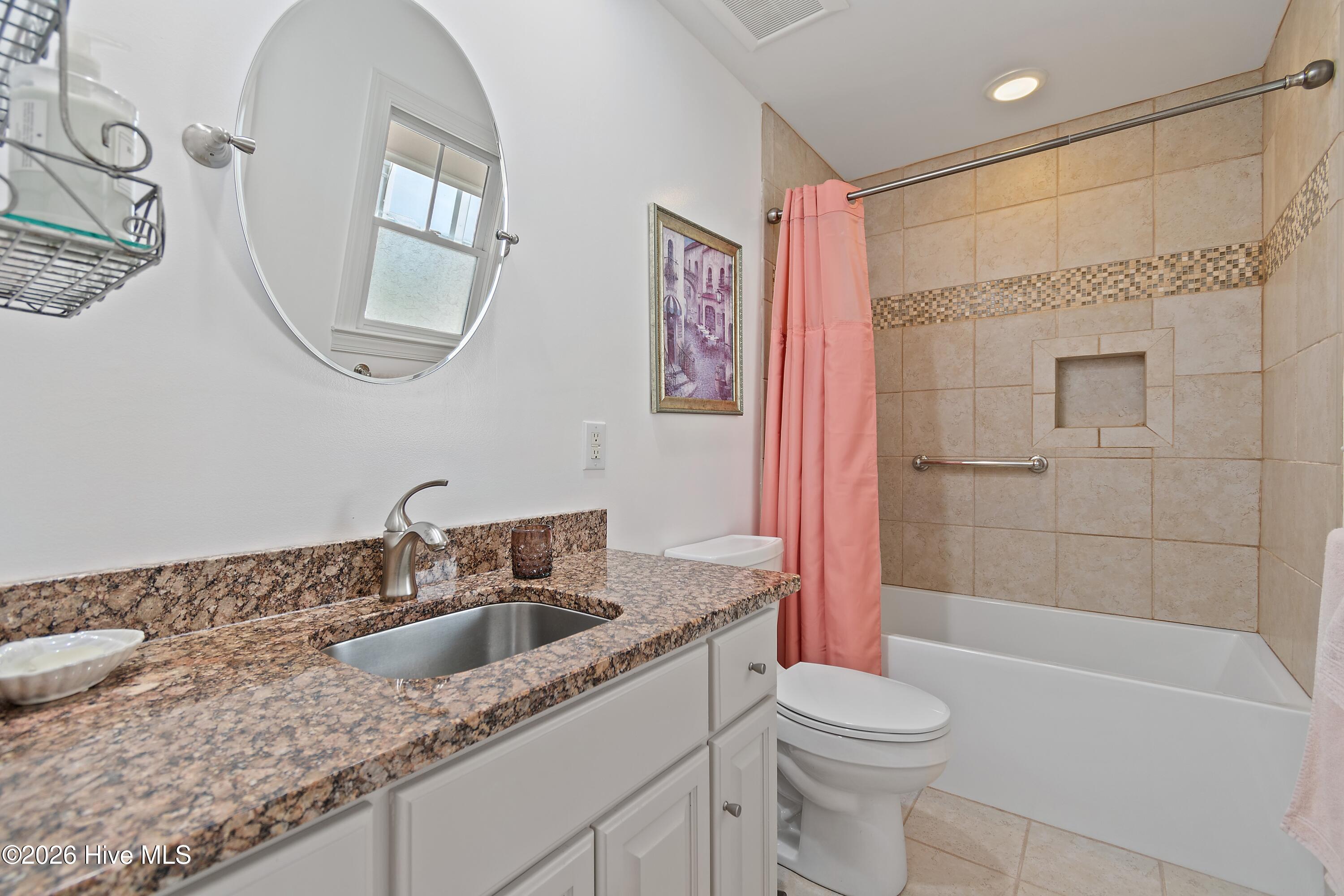 110 Heron Drive Property Photo 24