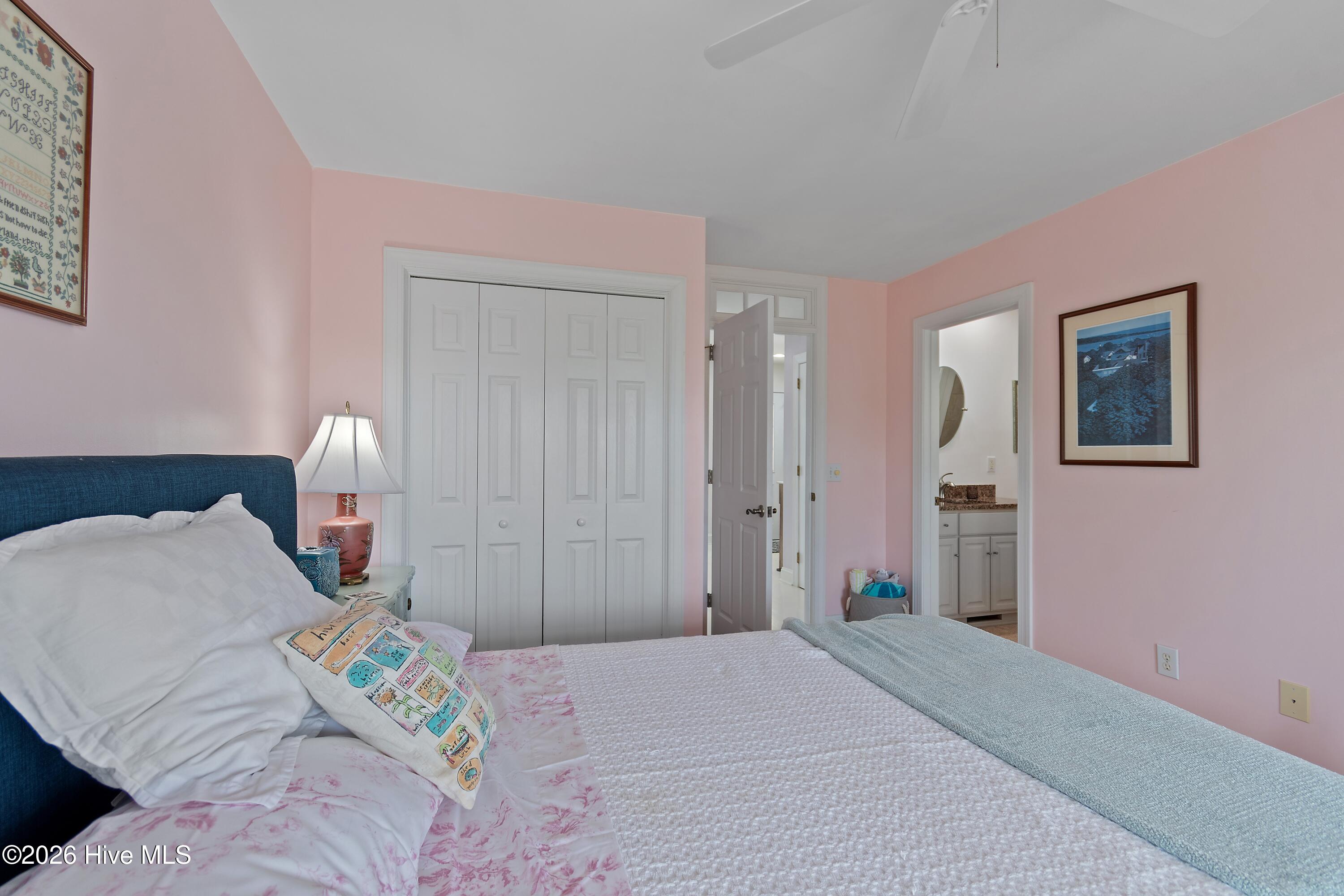 110 Heron Drive Property Photo 26