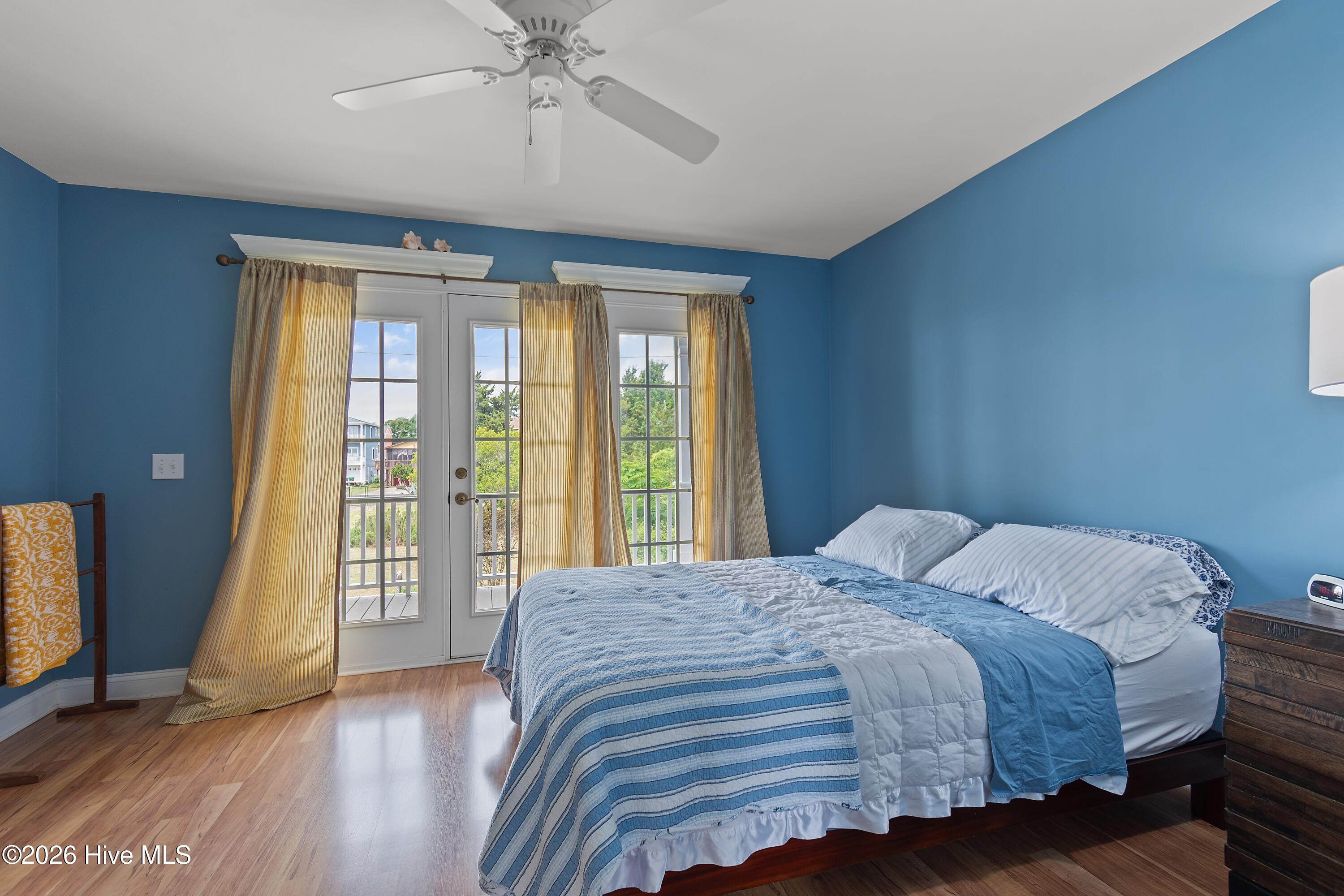 110 Heron Drive Property Photo 27