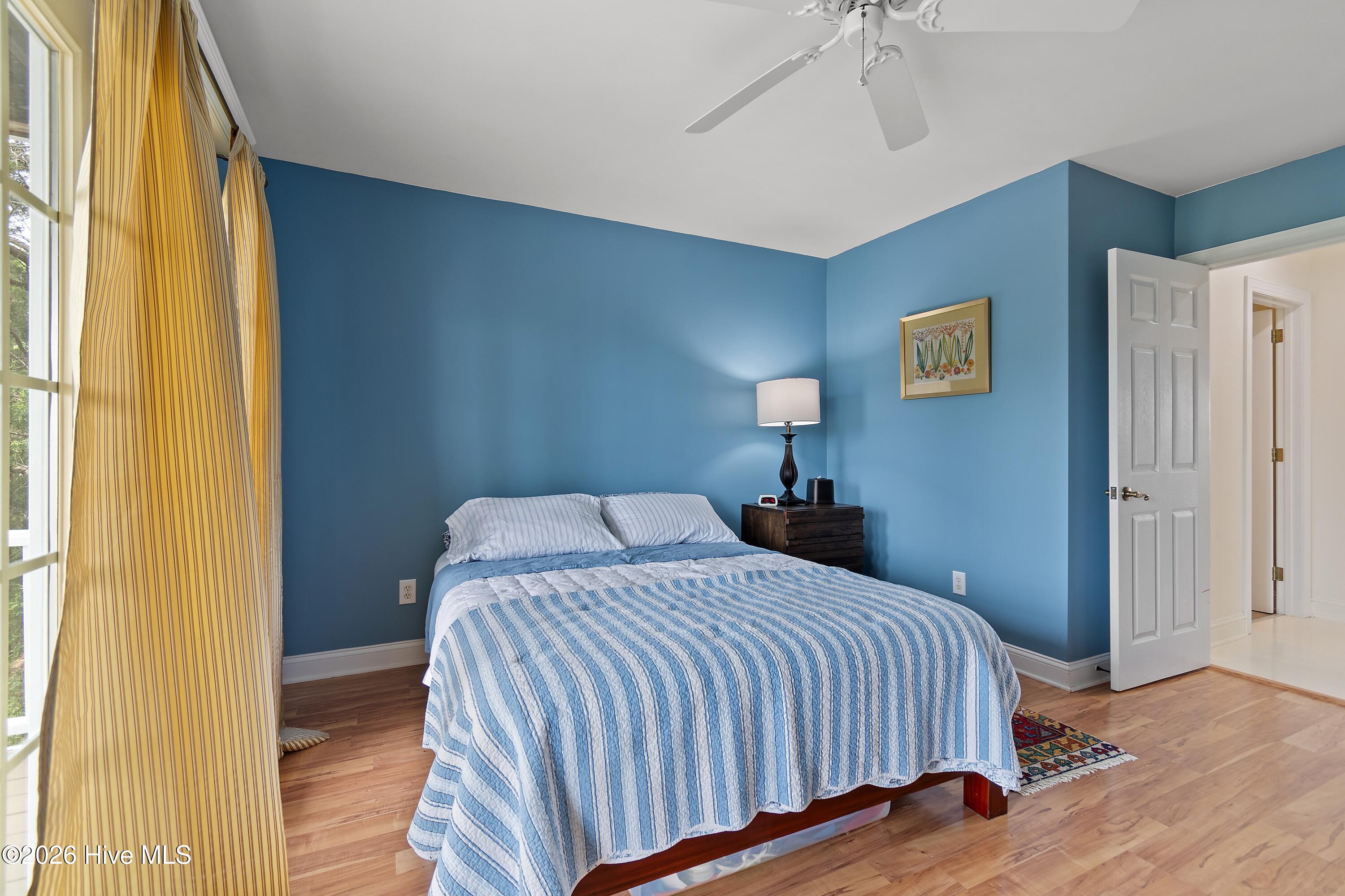 110 Heron Drive Property Photo 28