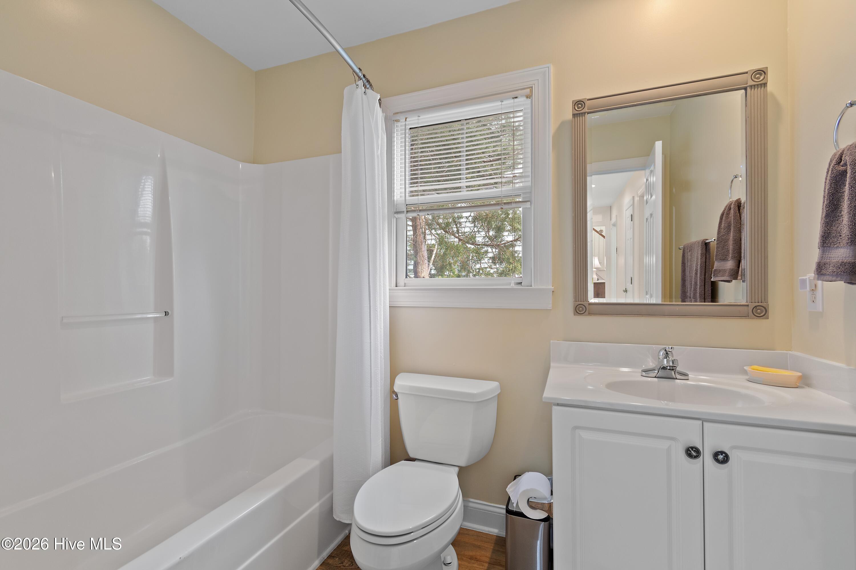 110 Heron Drive Property Photo 29