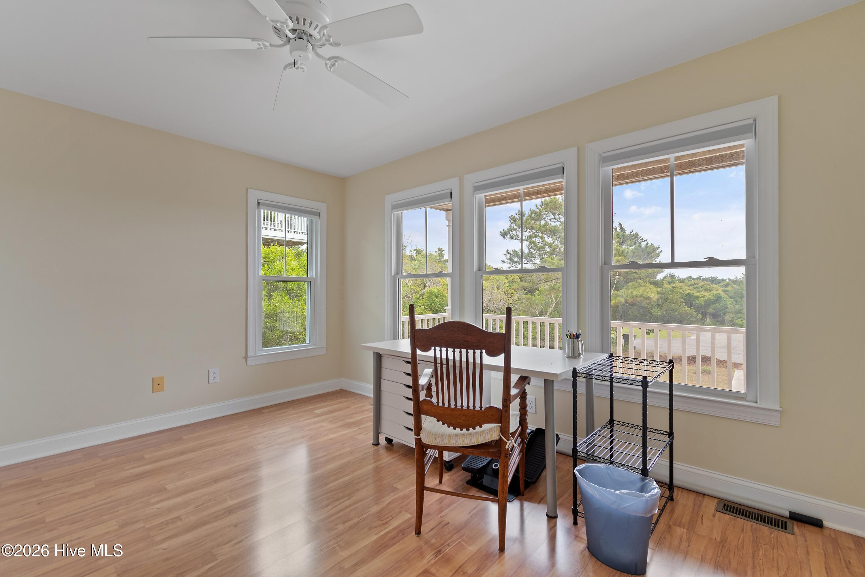 110 Heron Drive Property Photo 30