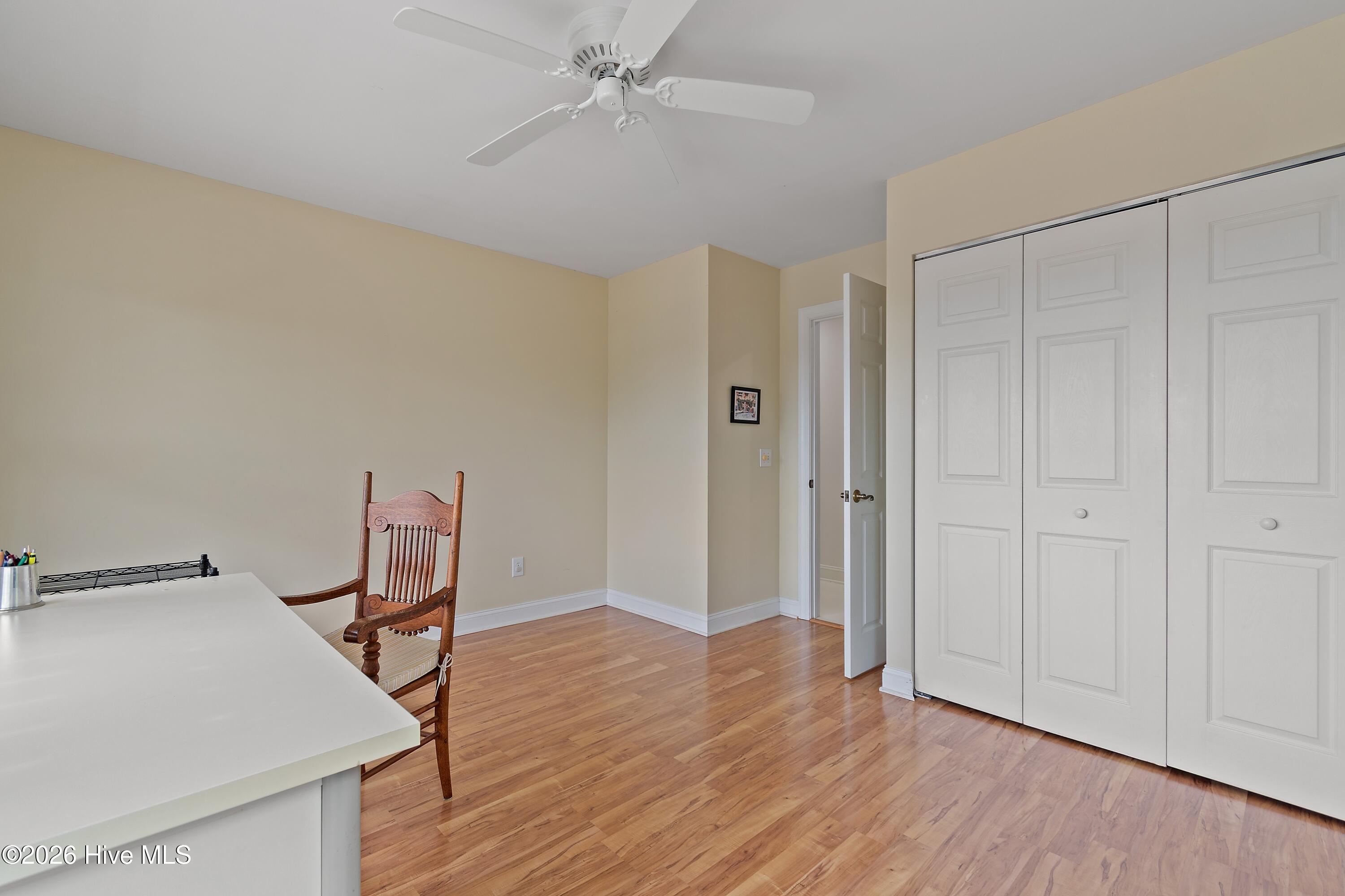 110 Heron Drive Property Photo 31