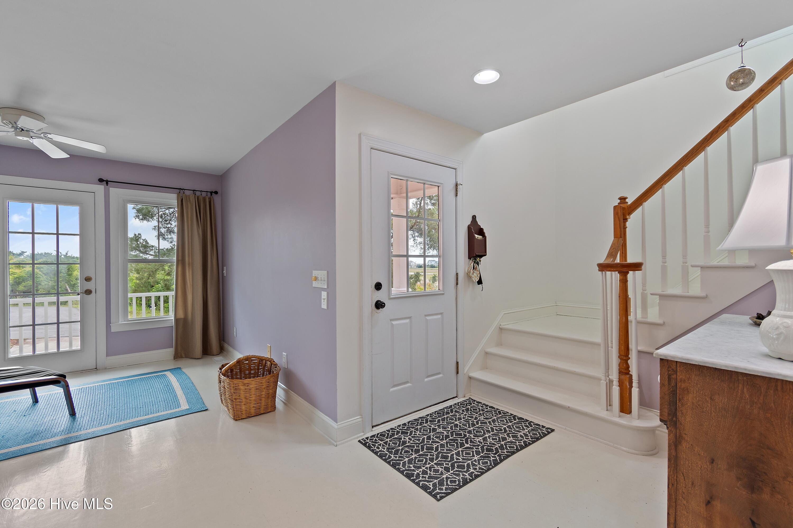 110 Heron Drive Property Photo 33