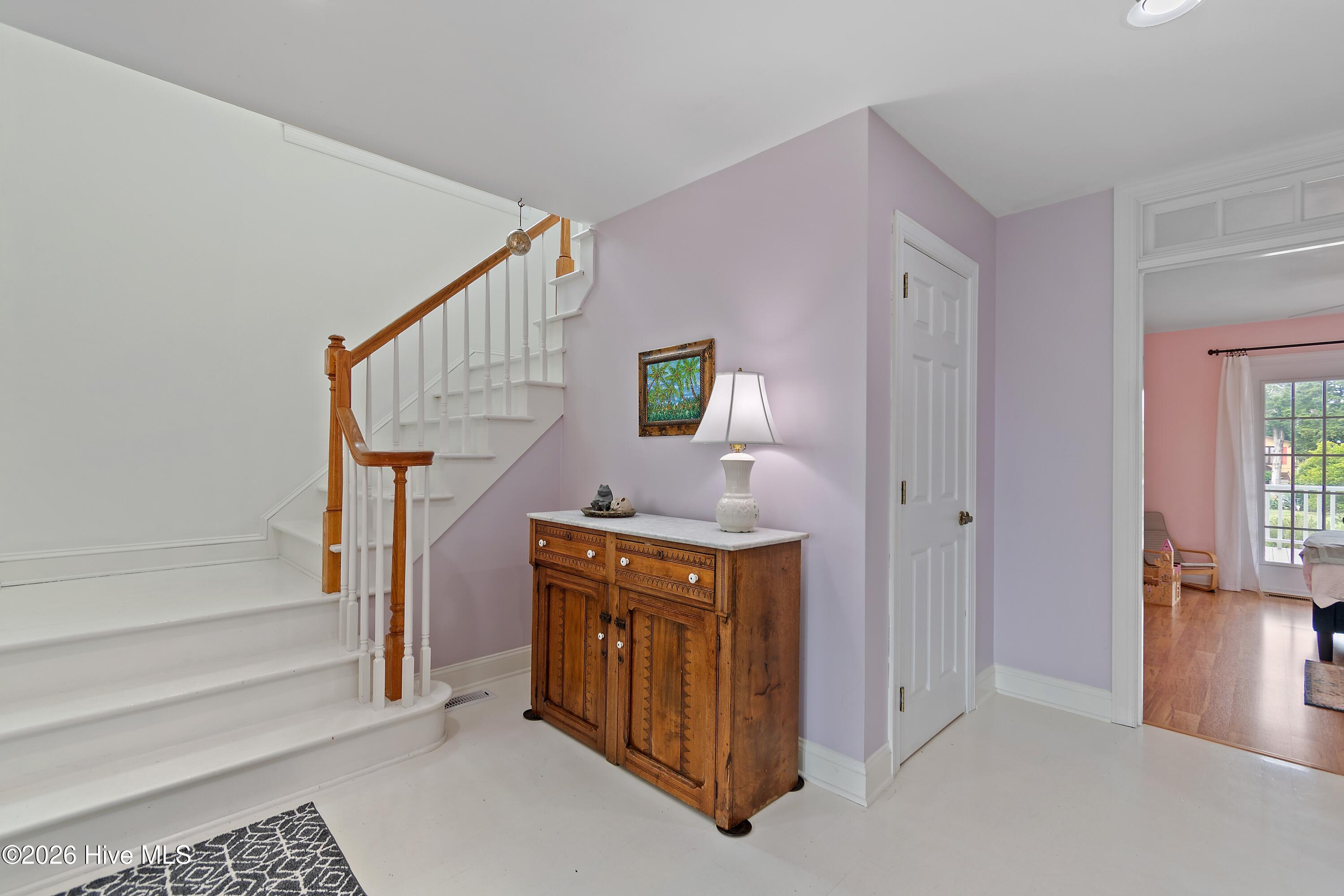 110 Heron Drive Property Photo 34