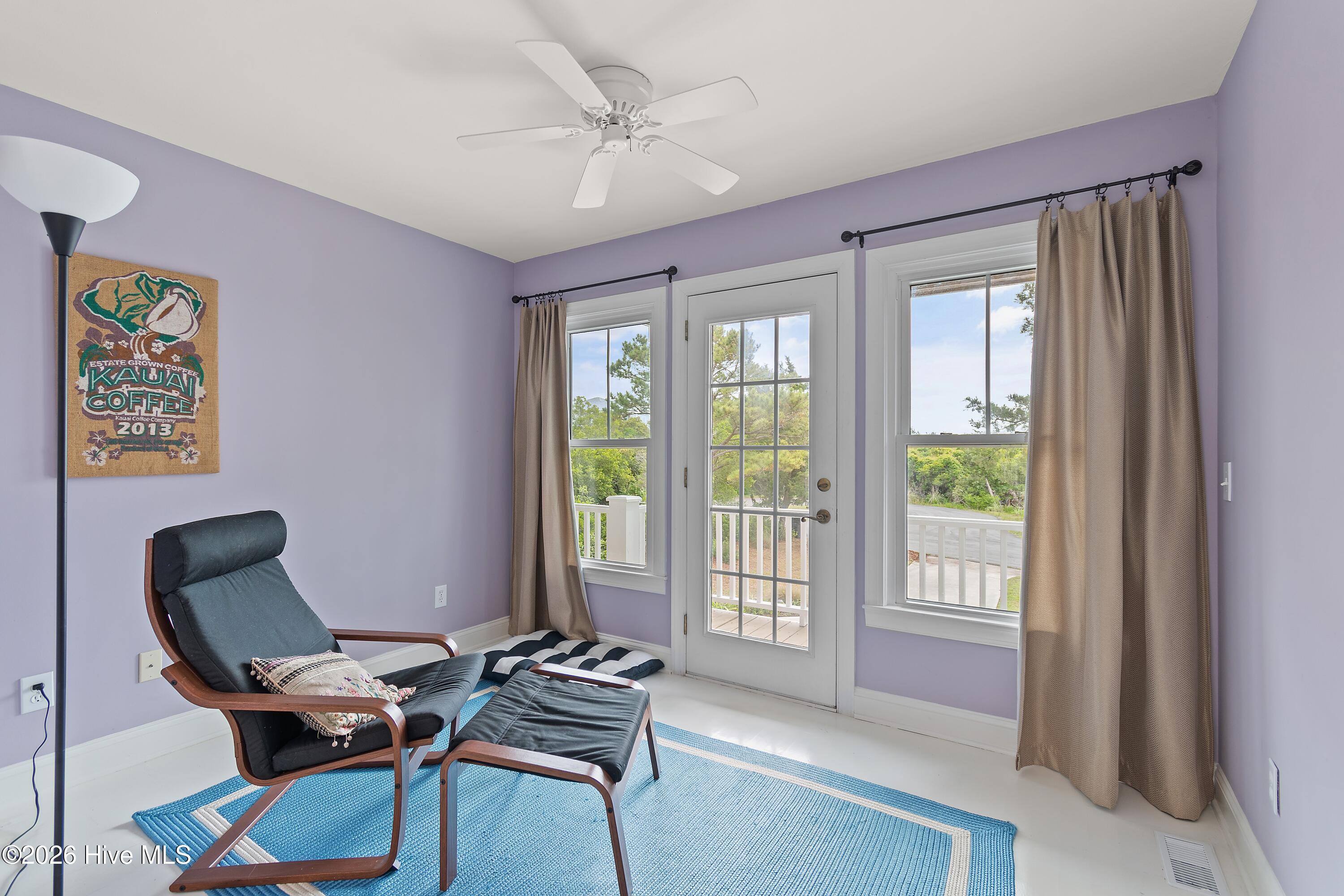 110 Heron Drive Property Photo 35