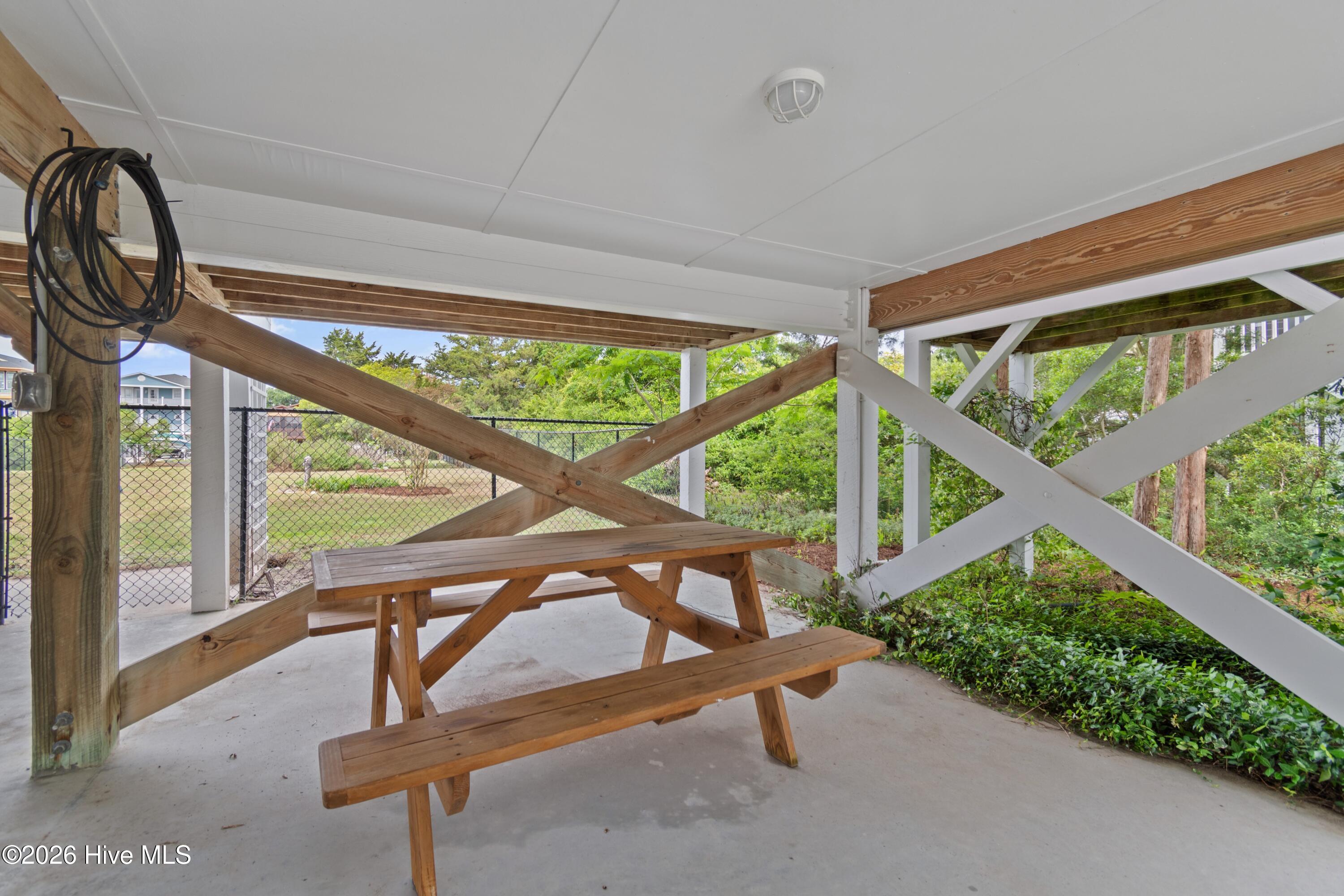 110 Heron Drive Property Photo 36