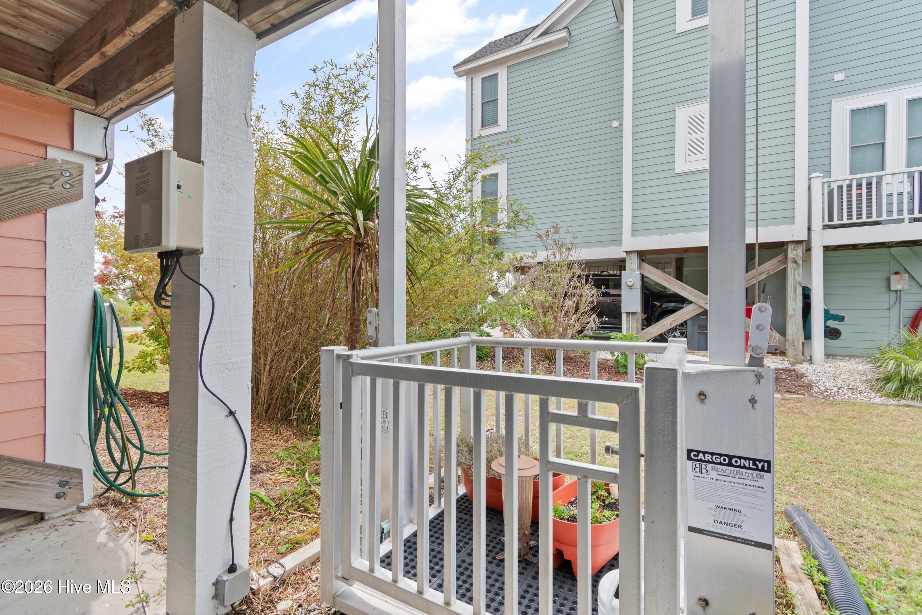 110 Heron Drive Property Photo 37