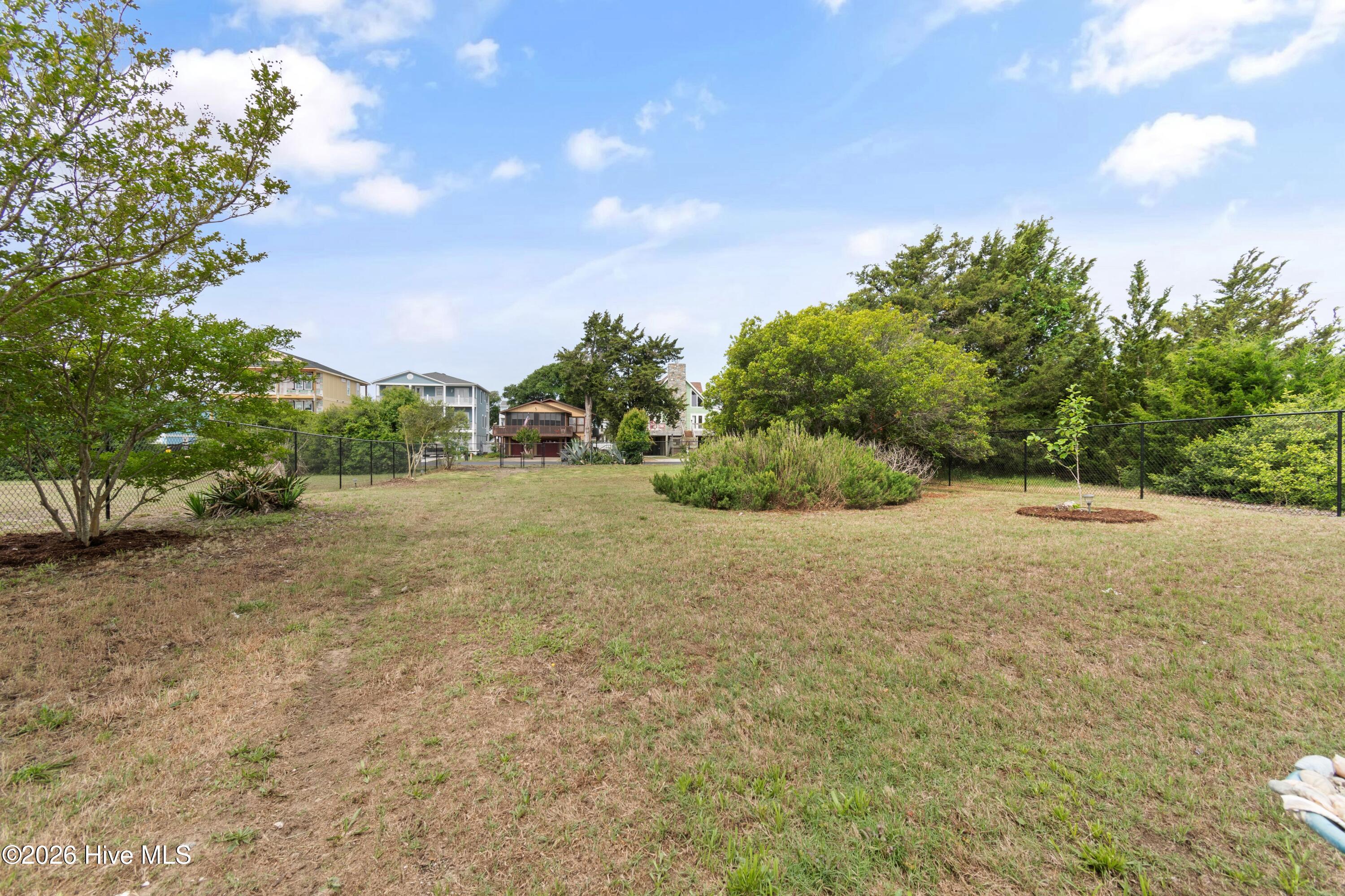 110 Heron Drive Property Photo 39