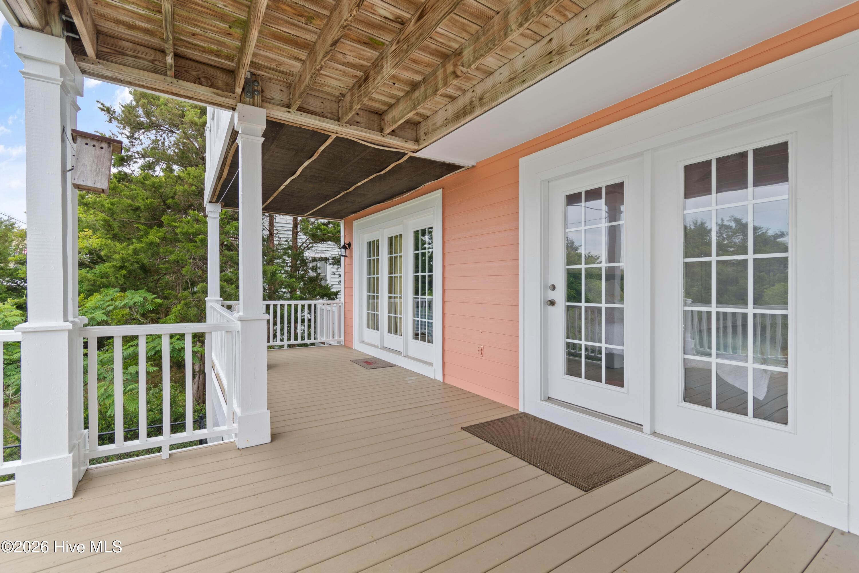 110 Heron Drive Property Photo 40