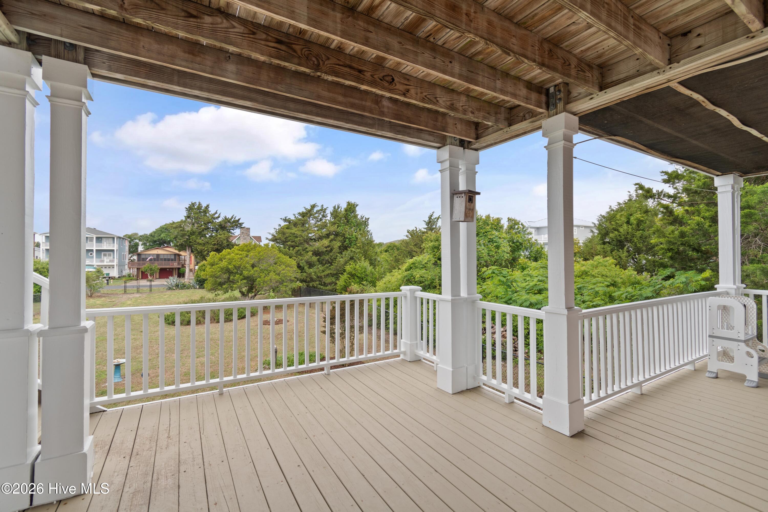 110 Heron Drive Property Photo 41