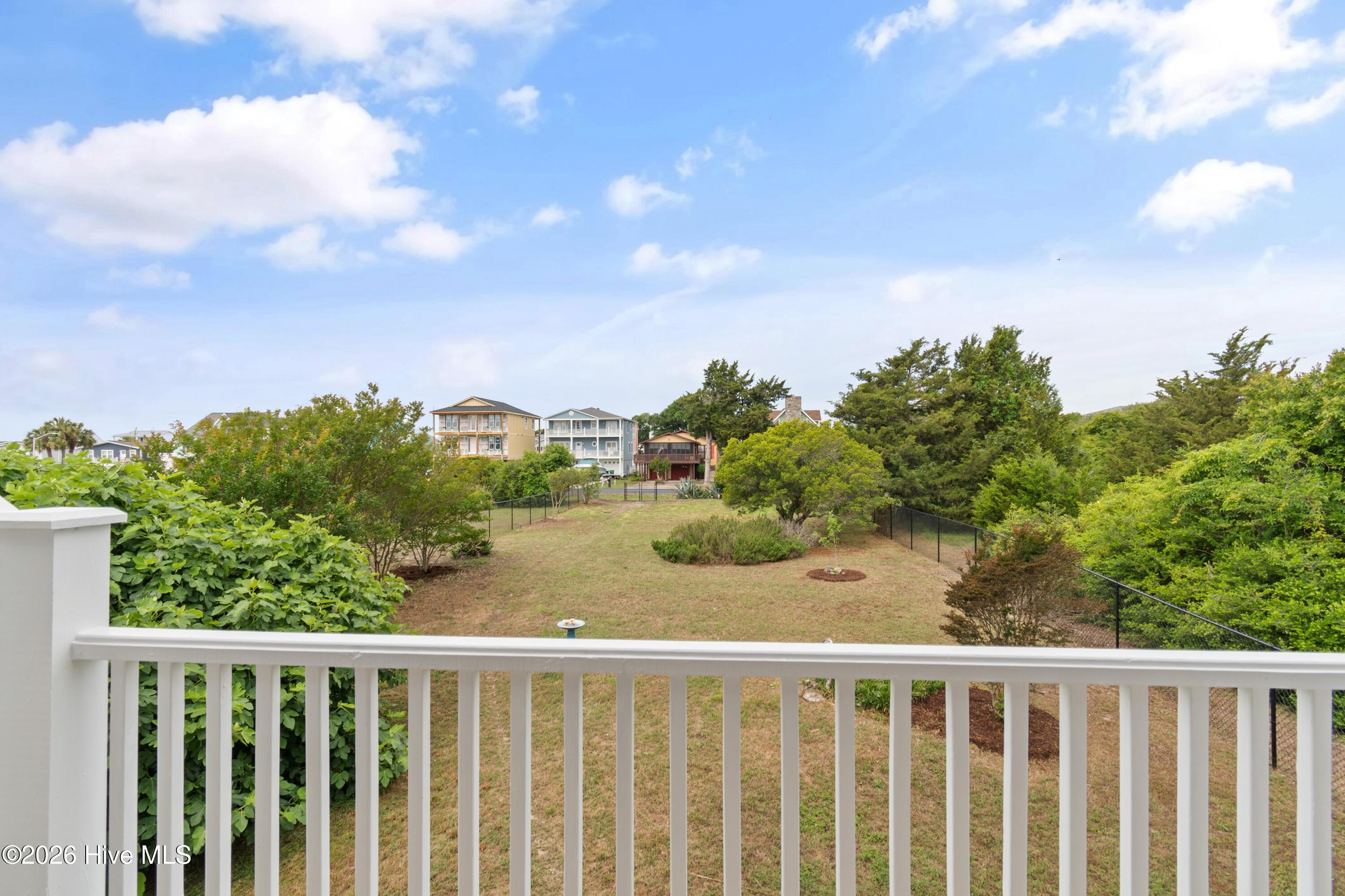 110 Heron Drive Property Photo 42