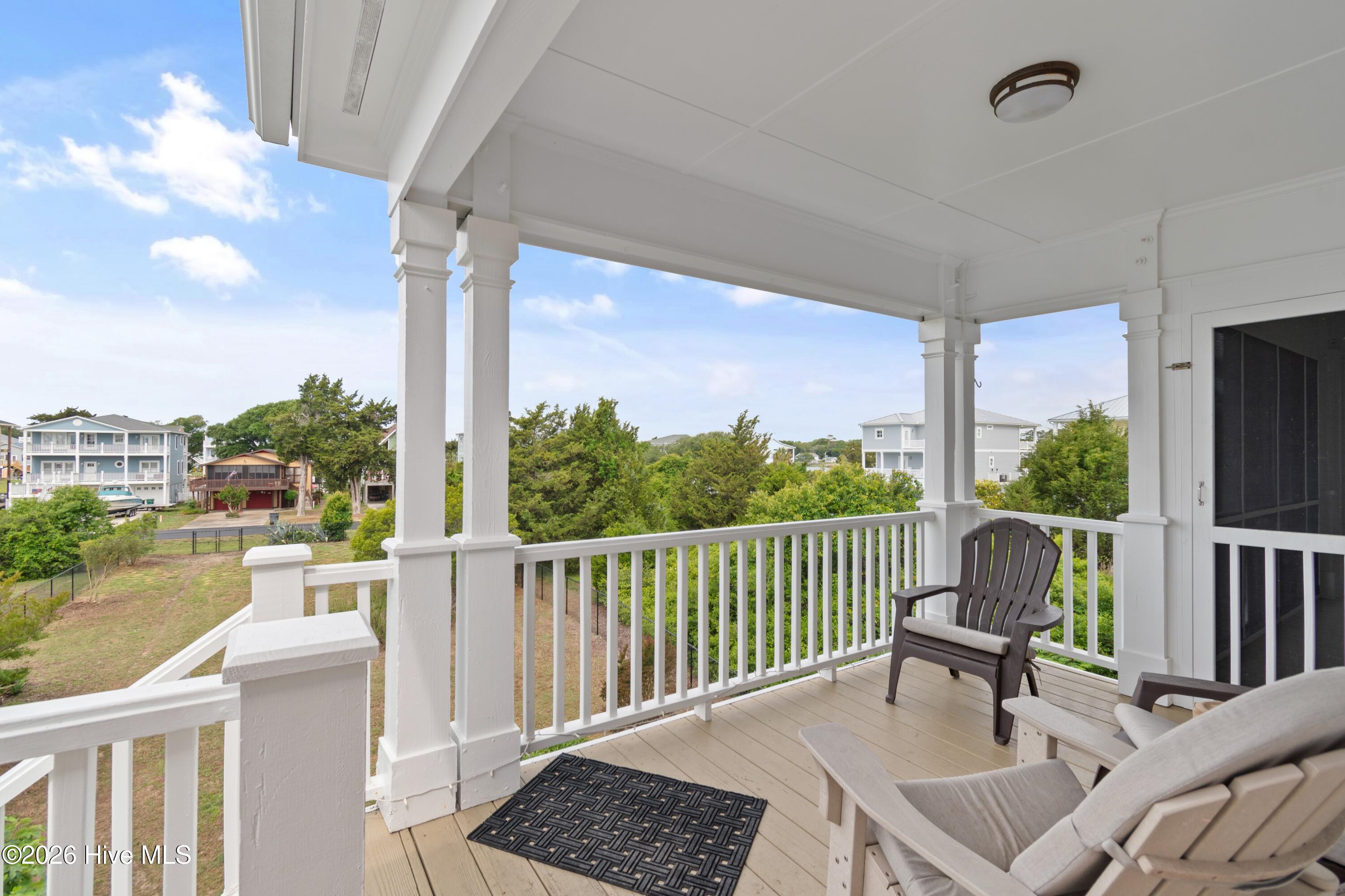 110 Heron Drive Property Photo 43