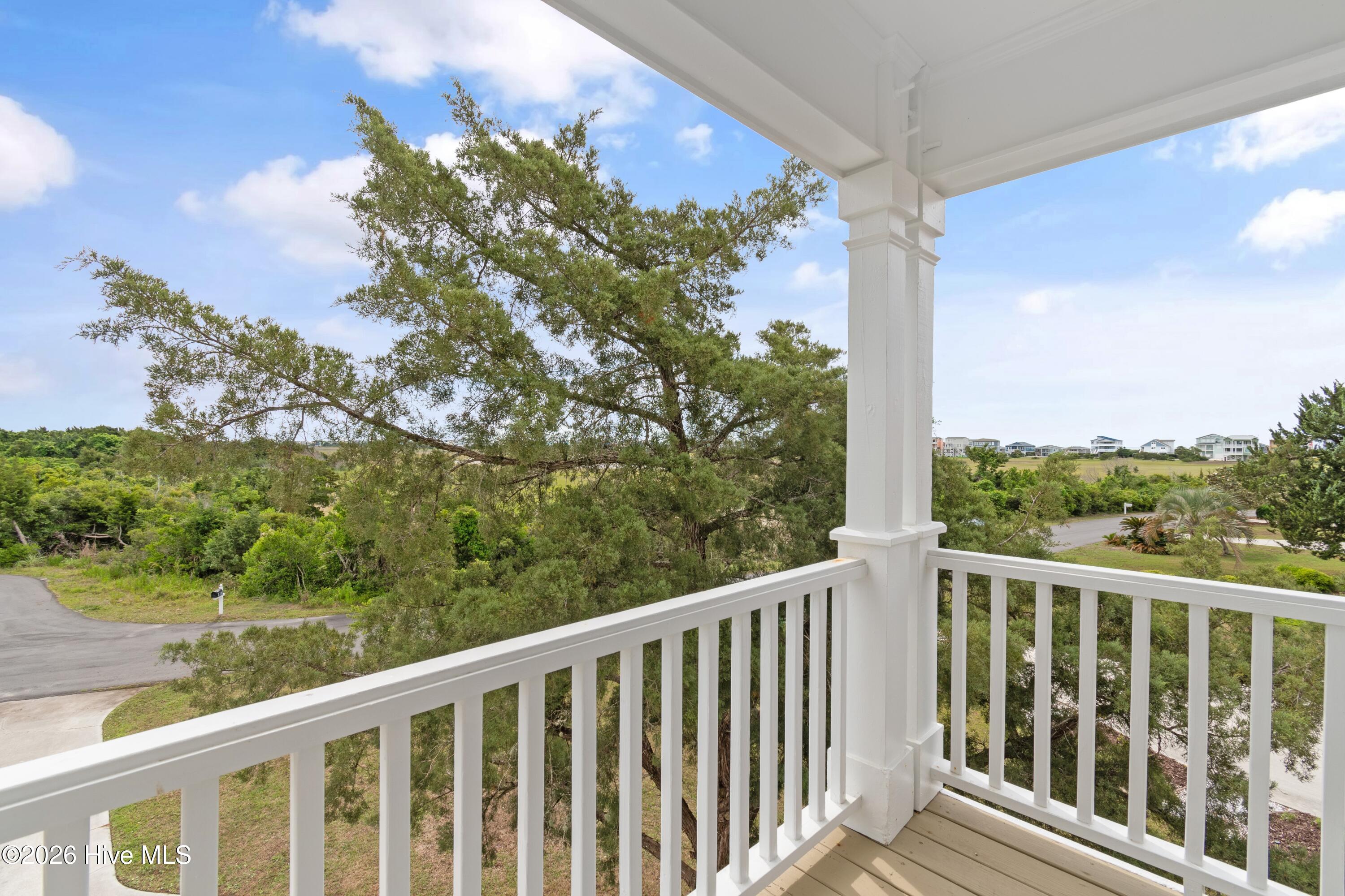 110 Heron Drive Property Photo 45