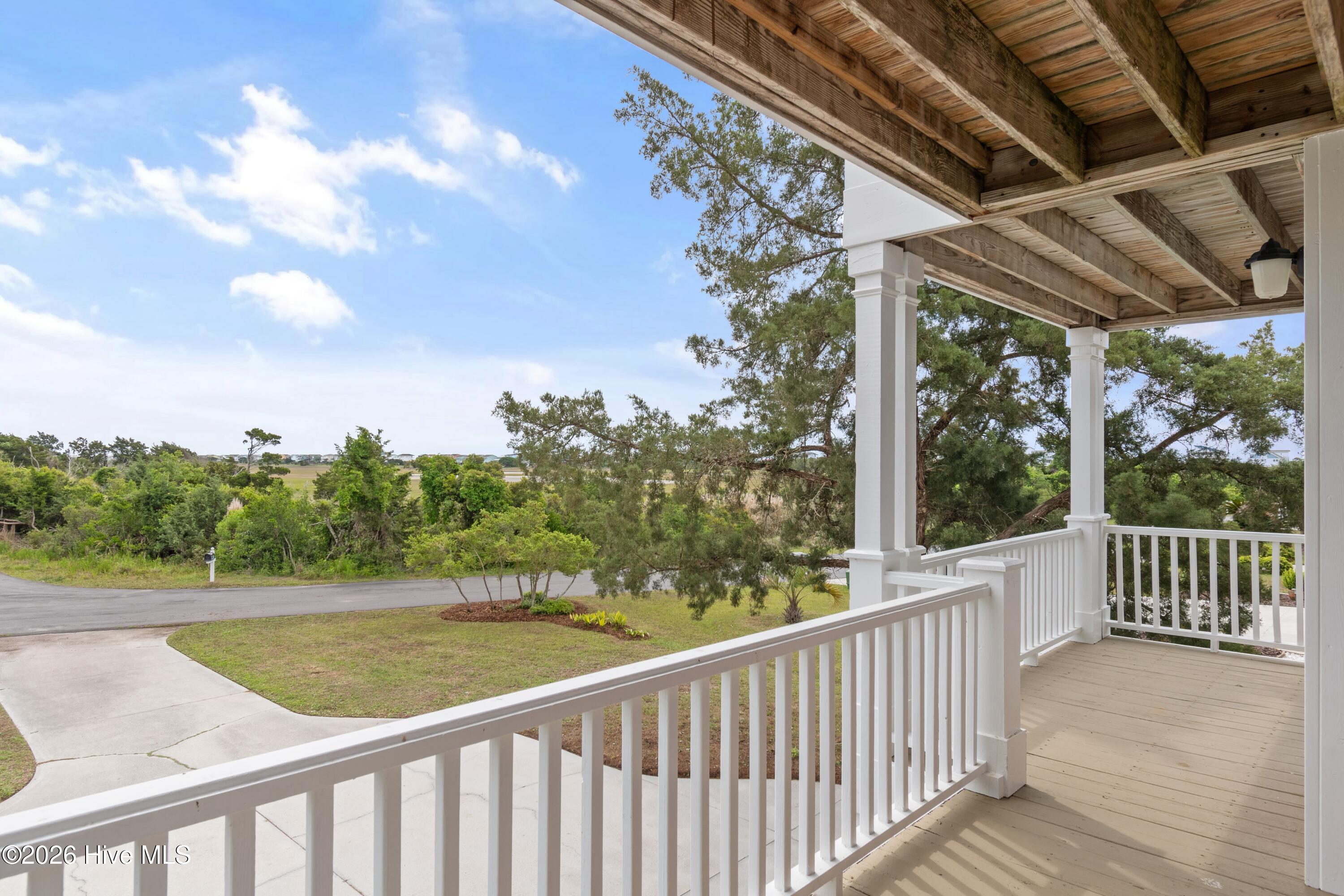110 Heron Drive Property Photo 47
