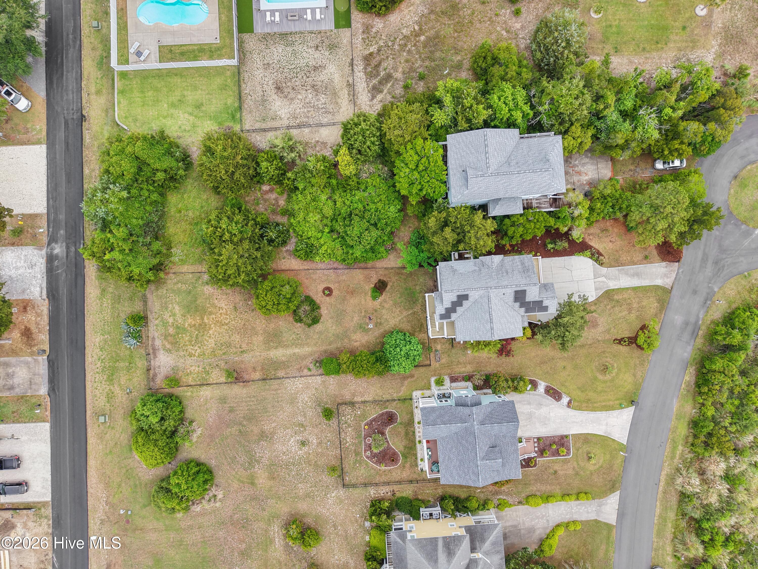 110 Heron Drive Property Photo 48