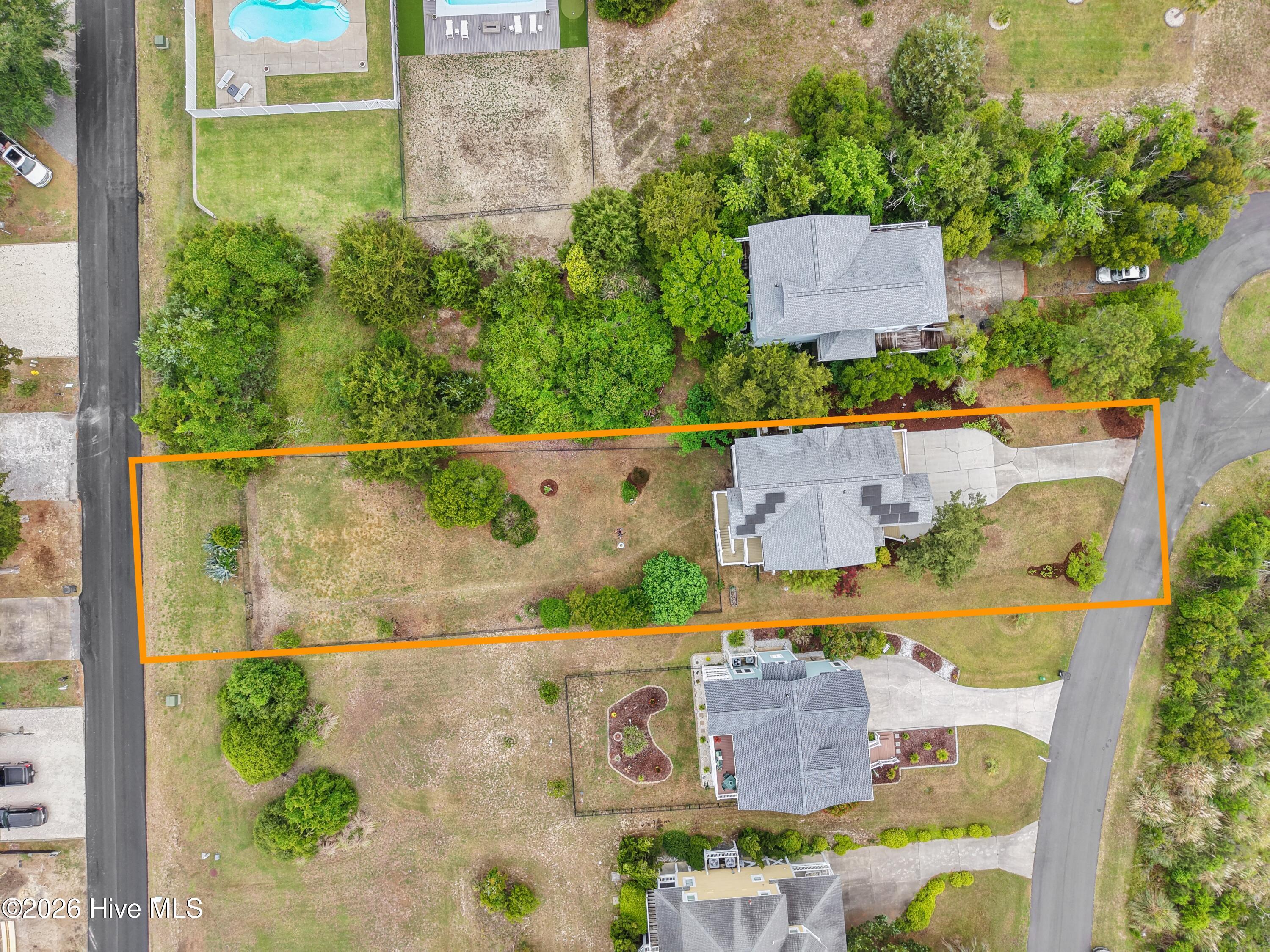 110 Heron Drive Property Photo 49