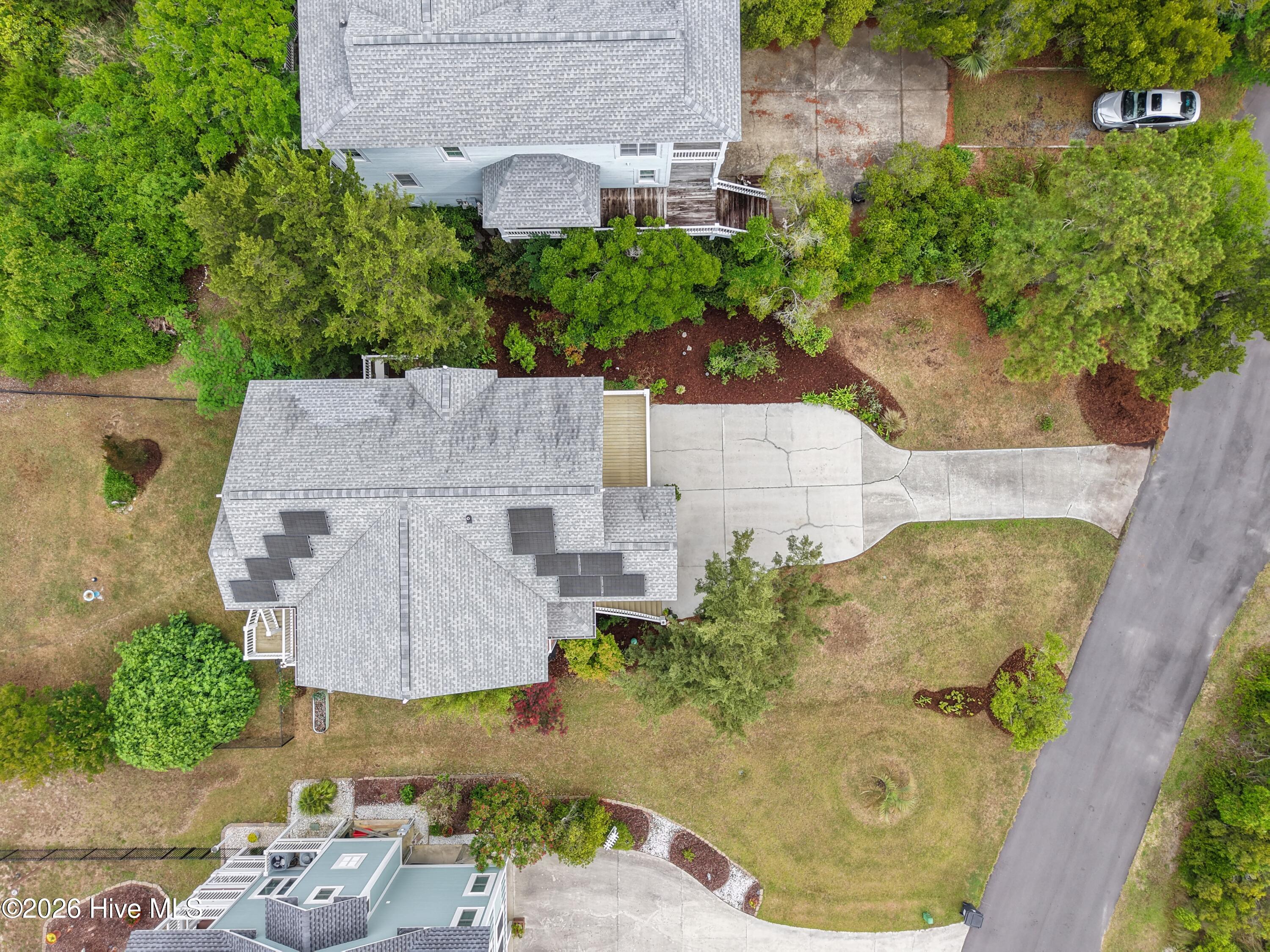 110 Heron Drive Property Photo 50