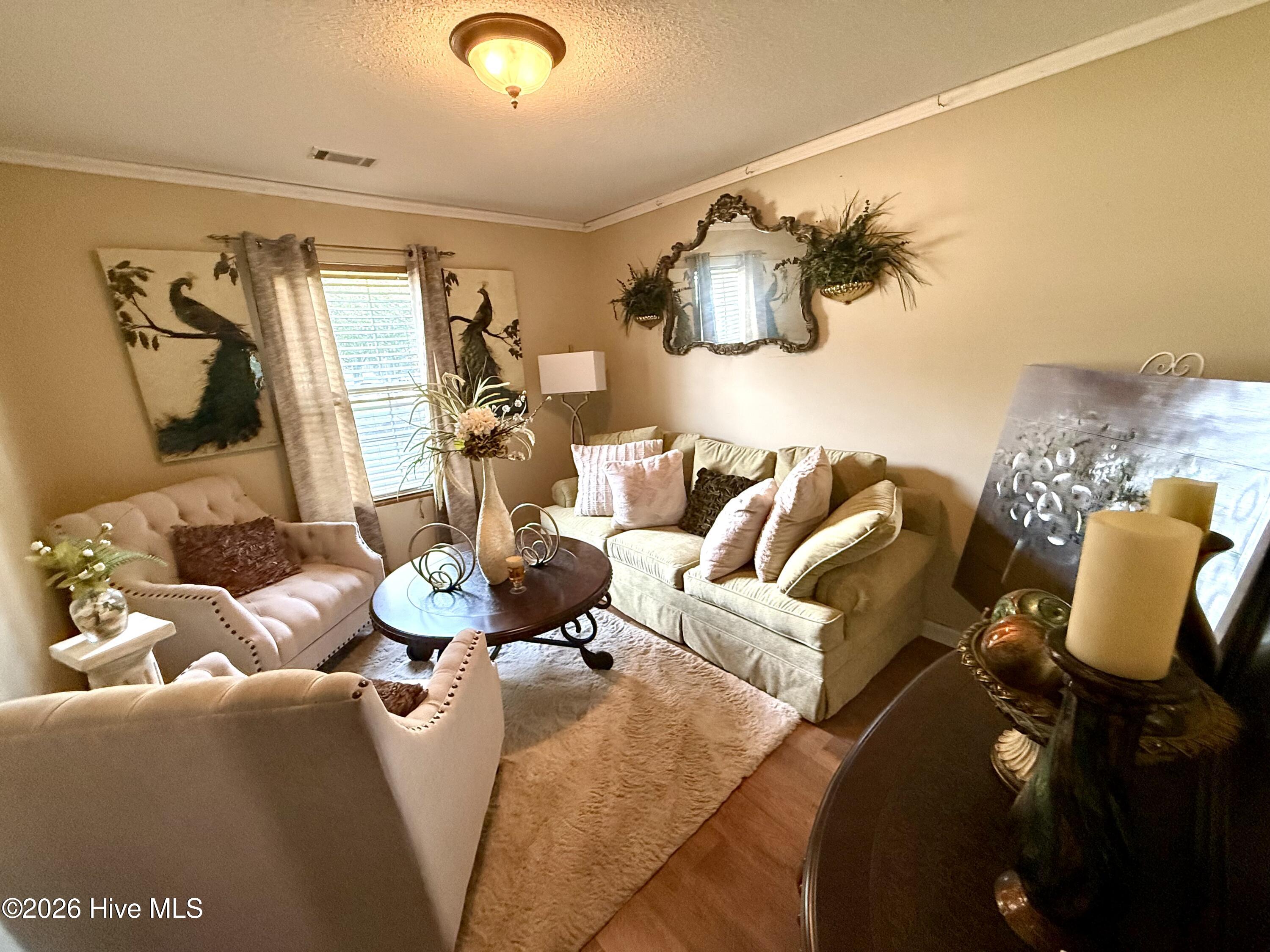 4672 Crested Butte Road Property Photo 8