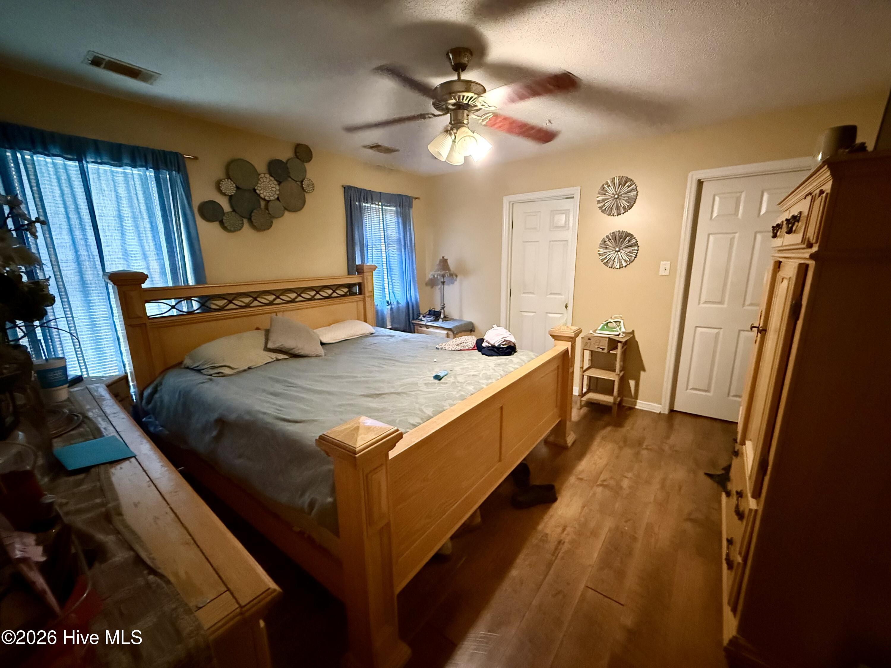4672 Crested Butte Road Property Photo 9
