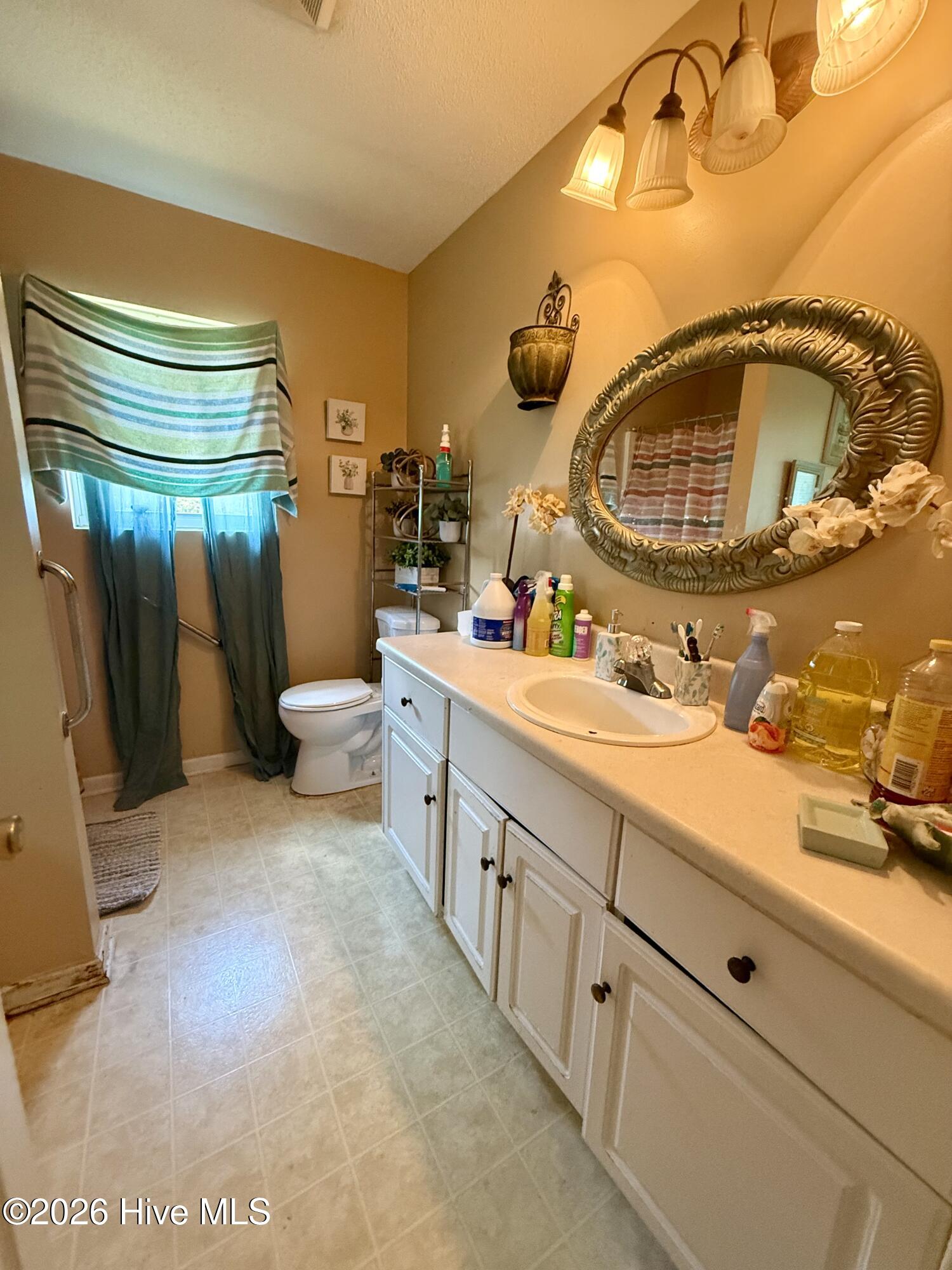 4672 Crested Butte Road Property Photo 10