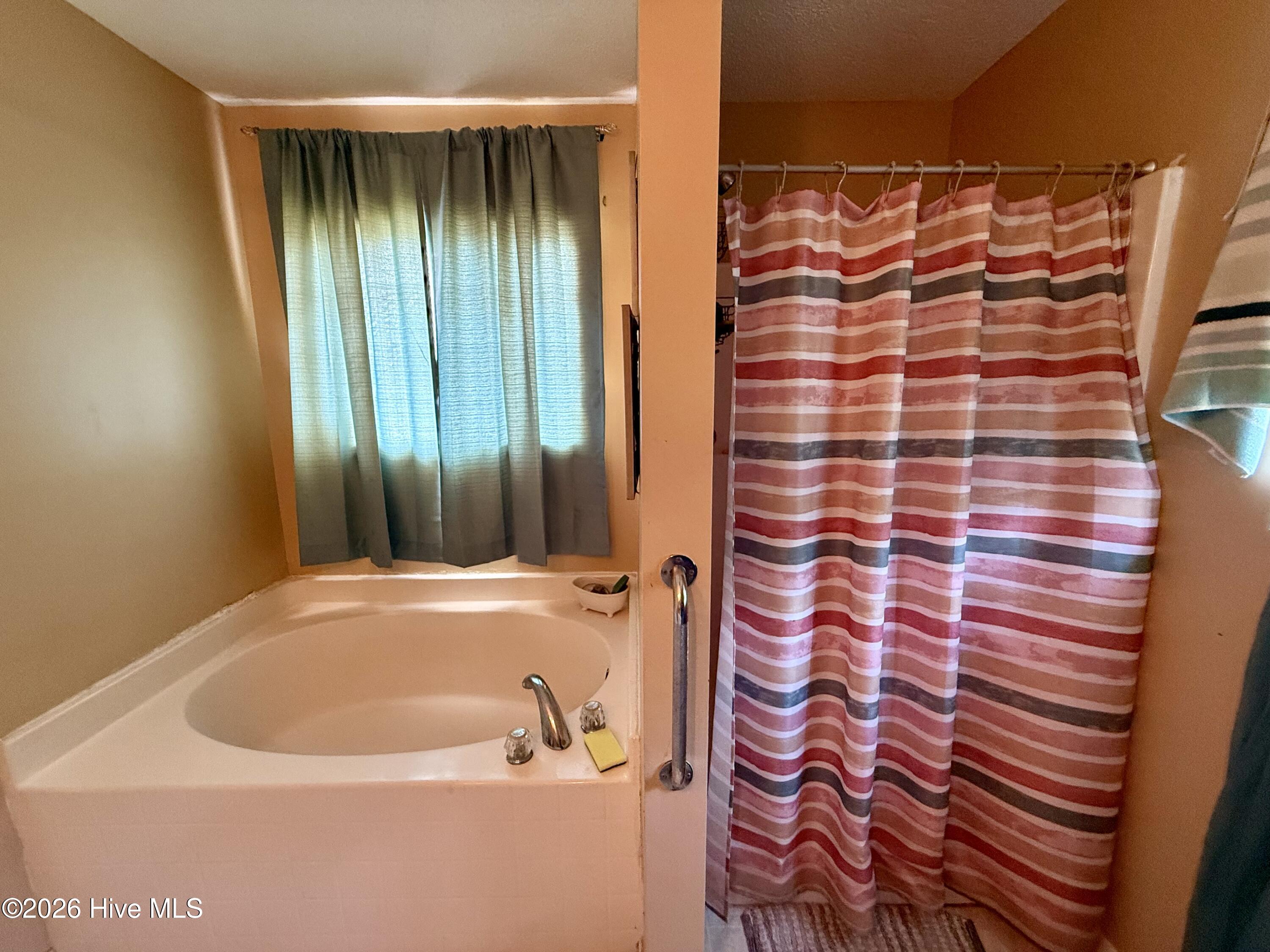 4672 Crested Butte Road Property Photo 11