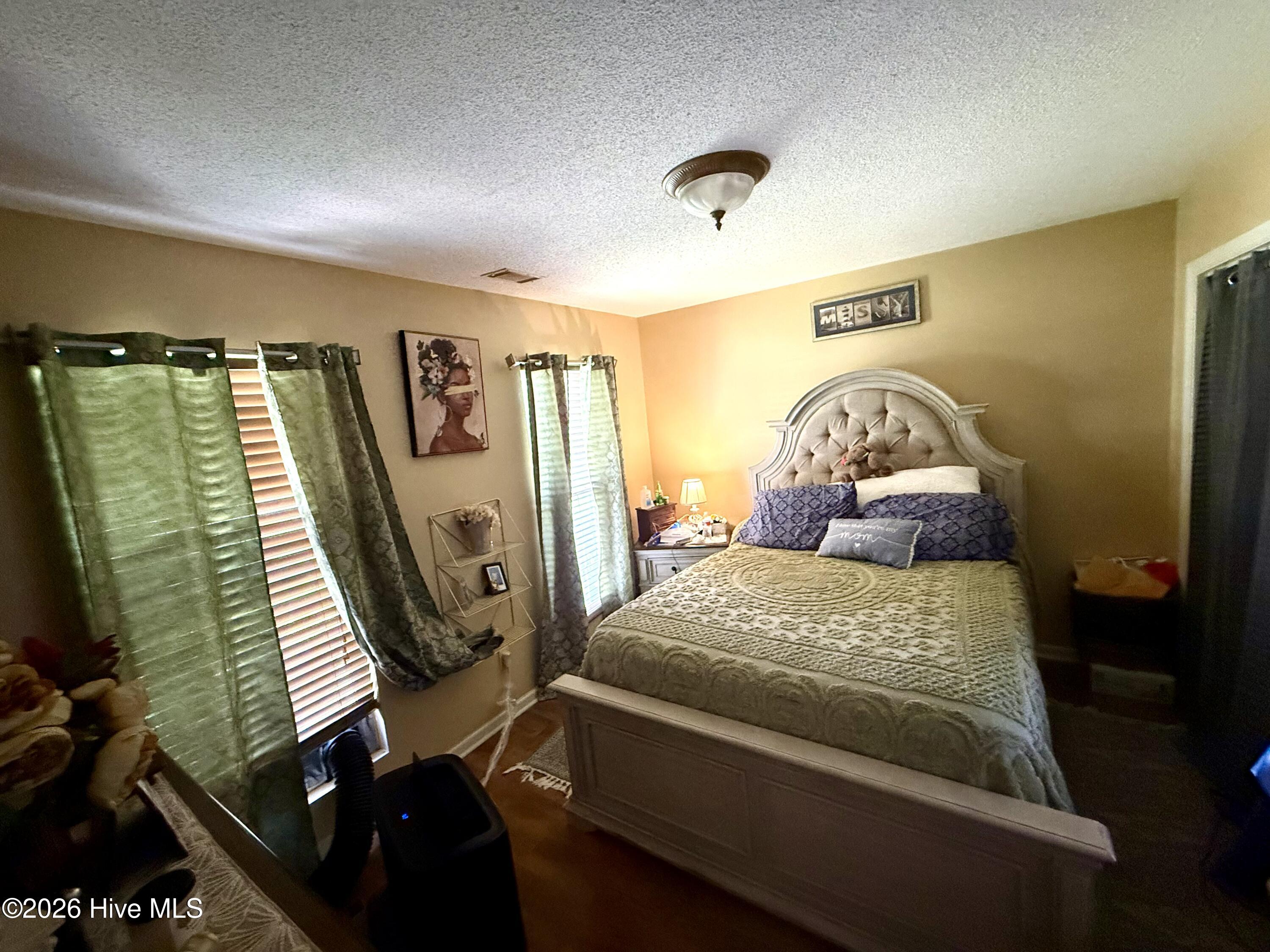 4672 Crested Butte Road Property Photo 12
