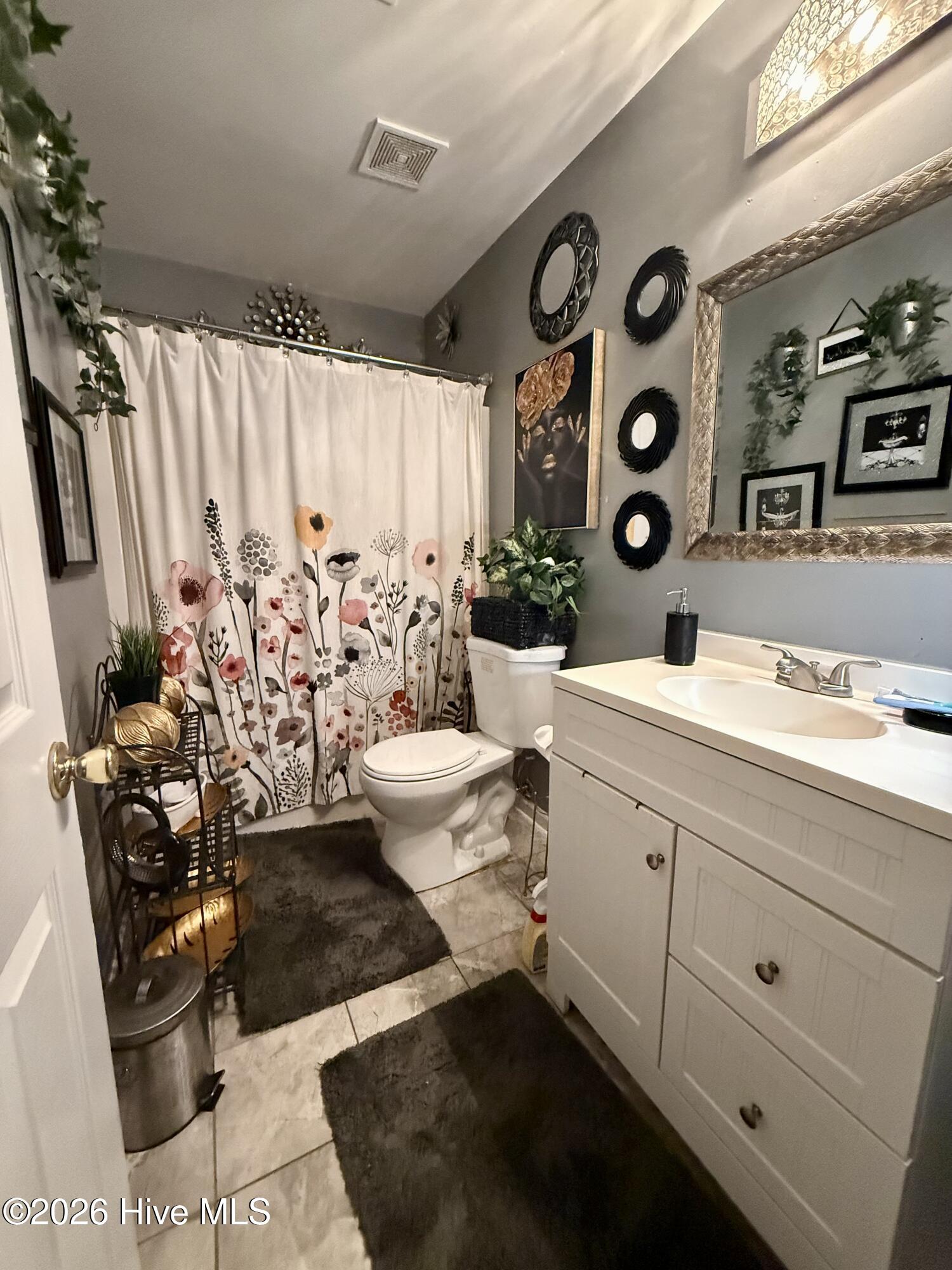 4672 Crested Butte Road Property Photo 13