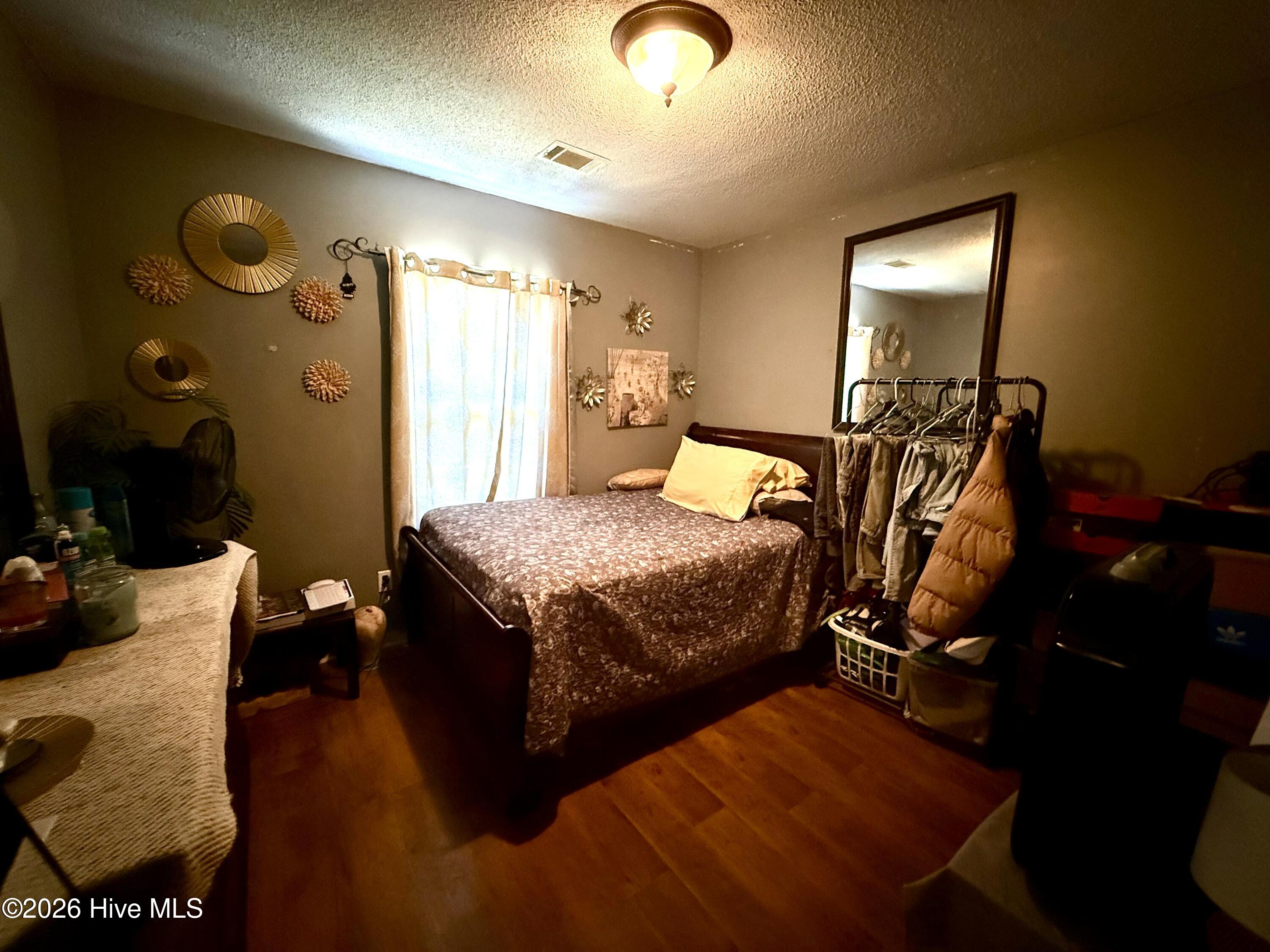 4672 Crested Butte Road Property Photo 14