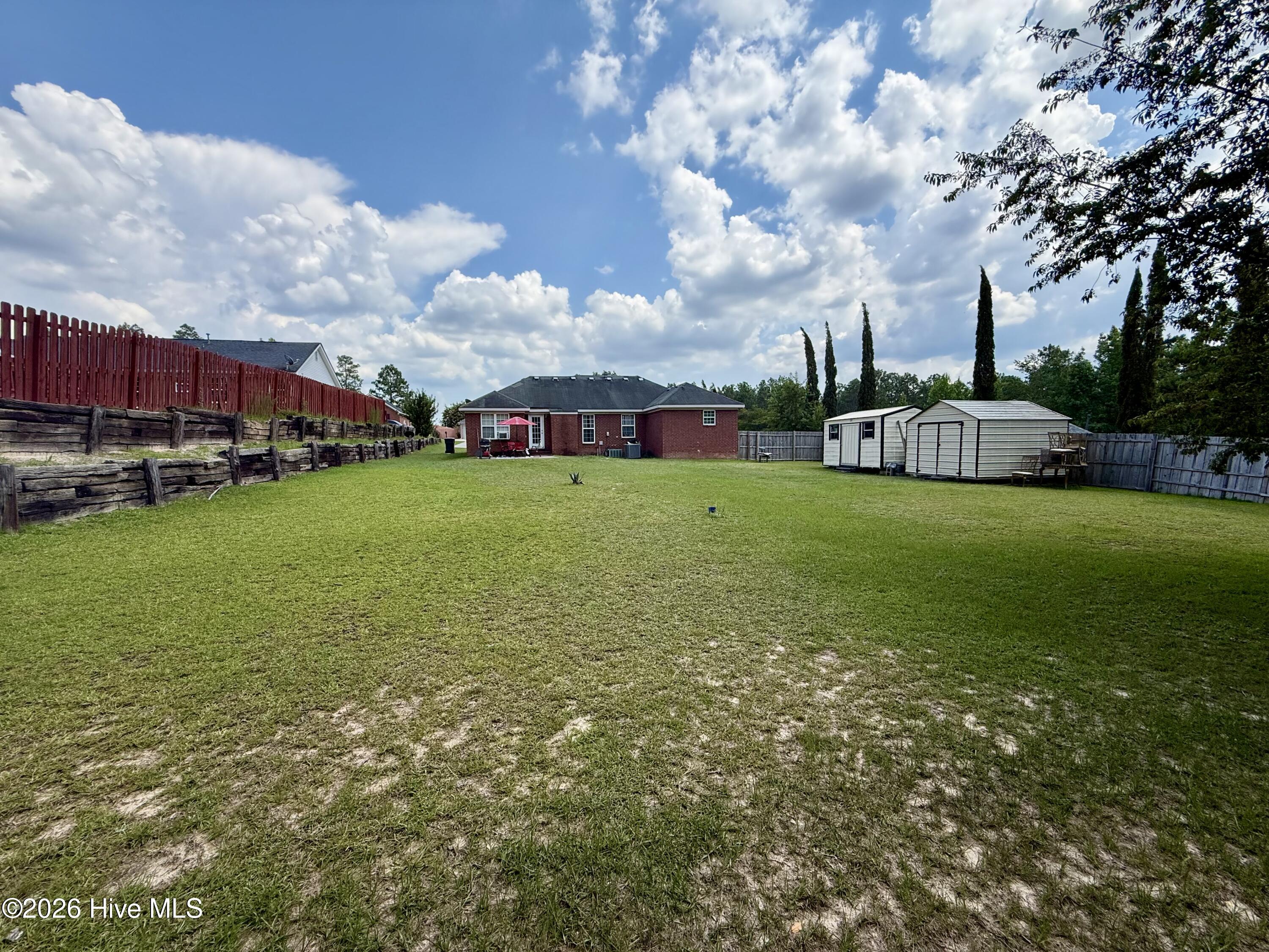 4672 Crested Butte Road Property Photo 15