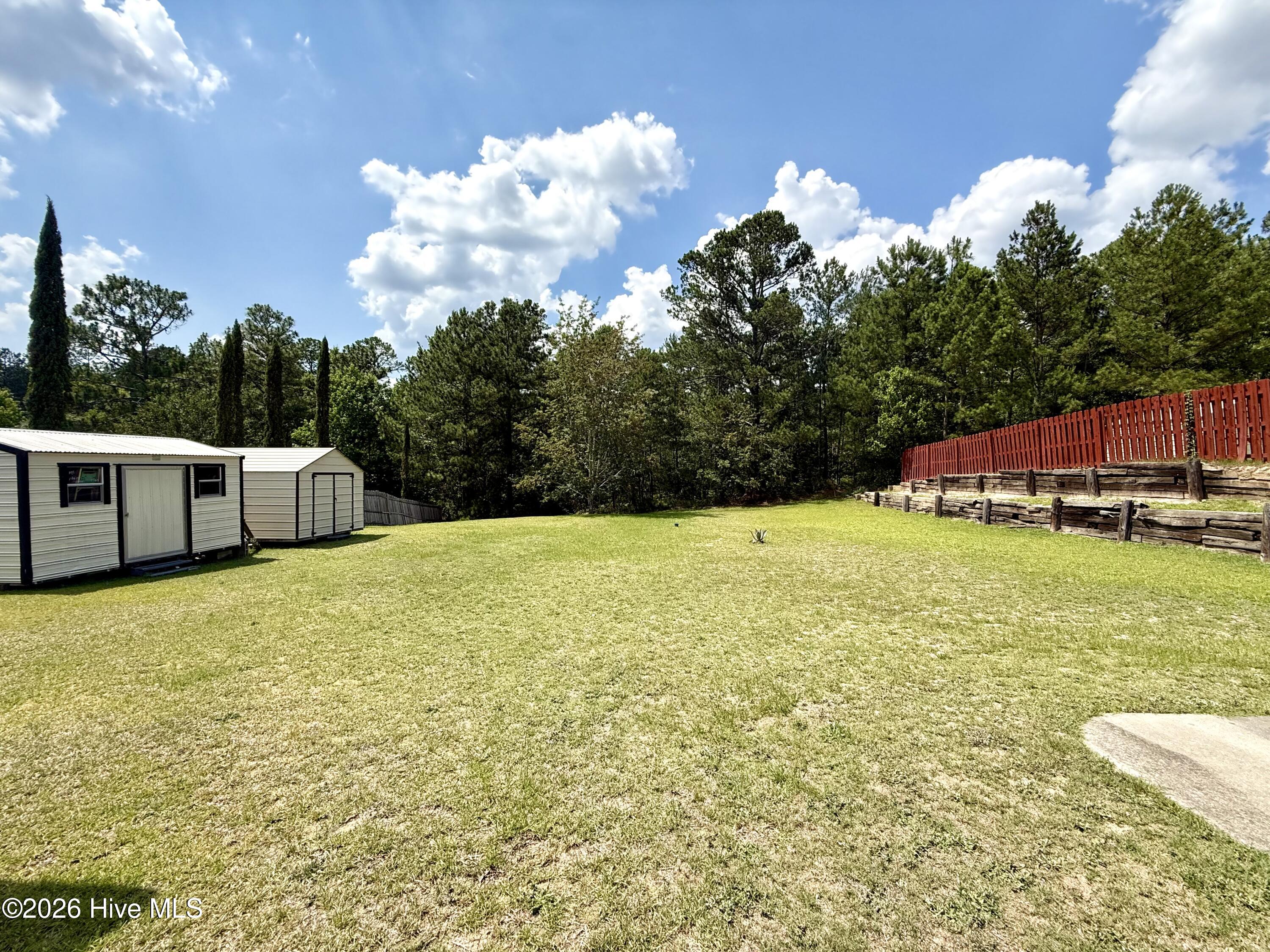 4672 Crested Butte Road Property Photo 16