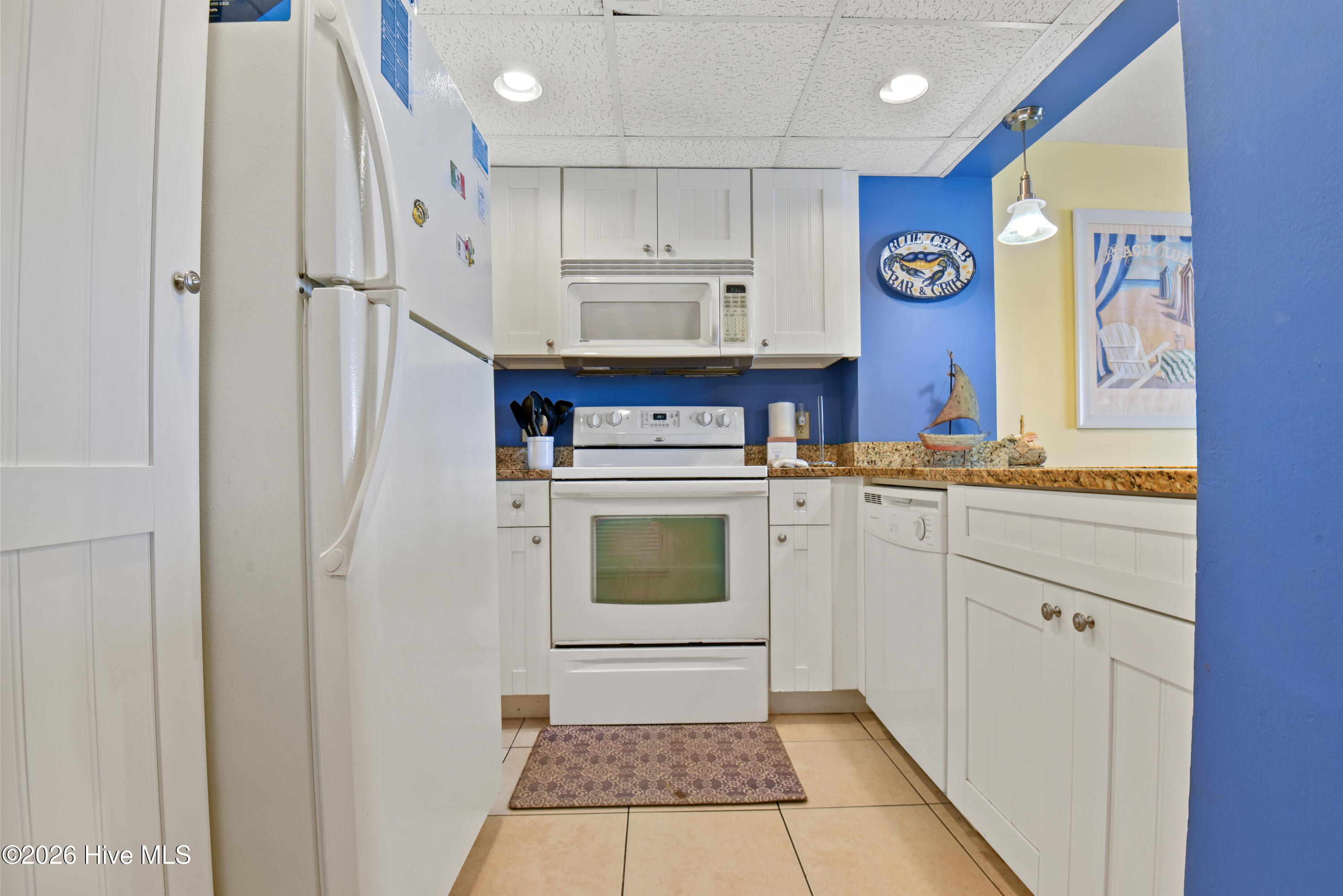 2000 New River Inlet Road Unit 2110 Property Photo 3