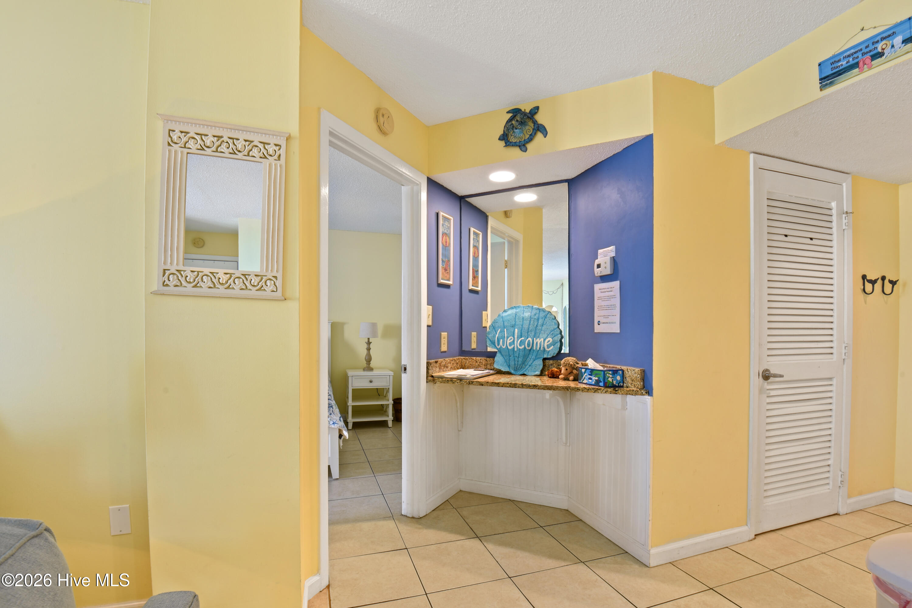 2000 New River Inlet Road Unit 2110 Property Photo 4