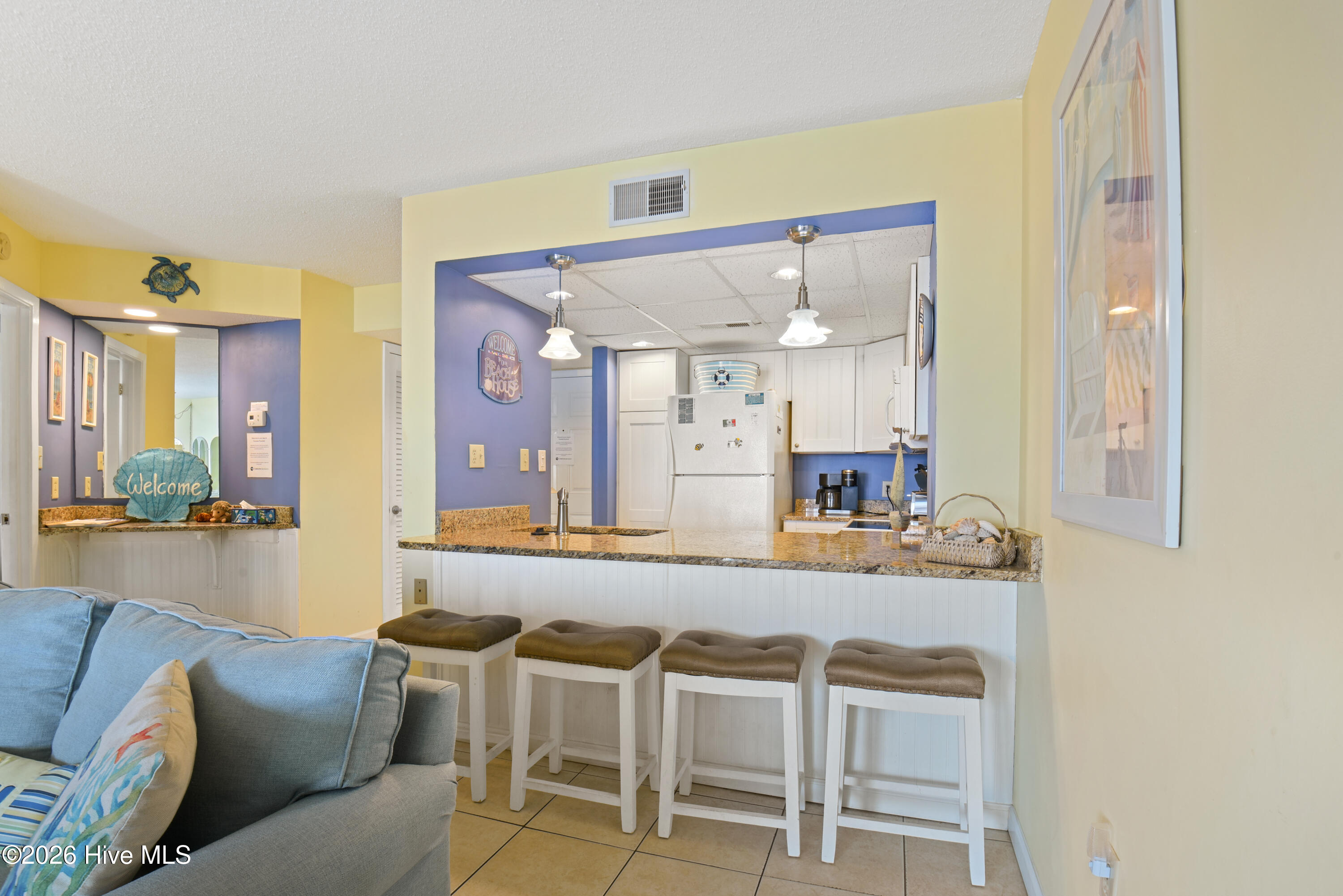 2000 New River Inlet Road Unit 2110 Property Photo 5